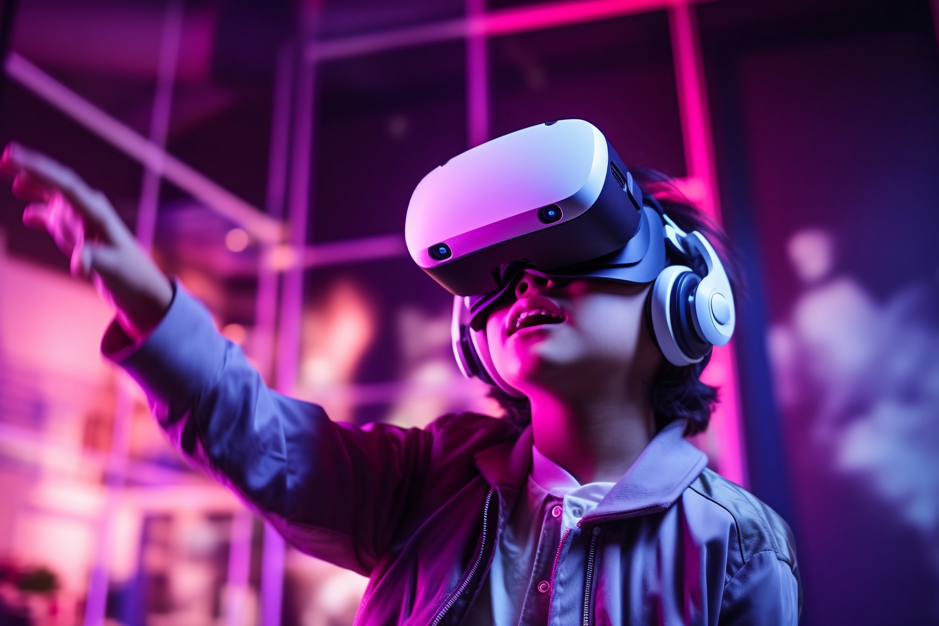 高價值品牌策劃之靈動體驗塑造五法(上)