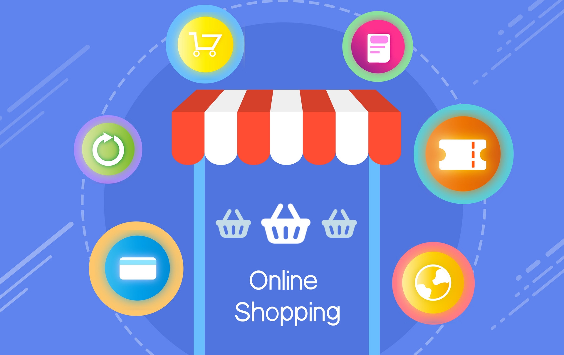 高價值品牌策劃之流量打法六大同質化表現（下）