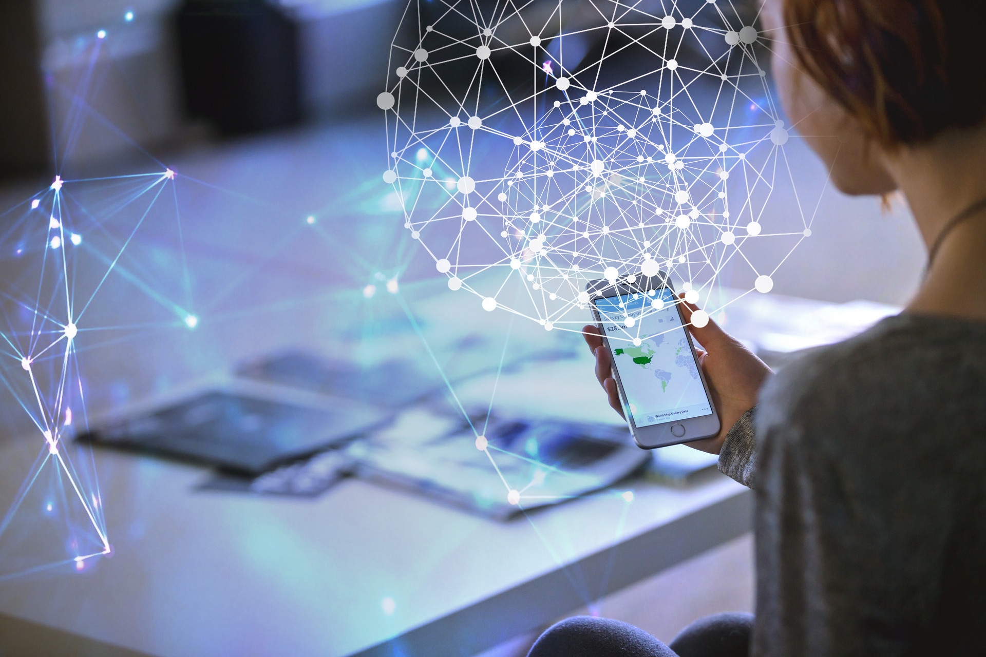 高價(jià)值品牌策劃之流量型打法五大關(guān)鍵點(diǎn)(下)