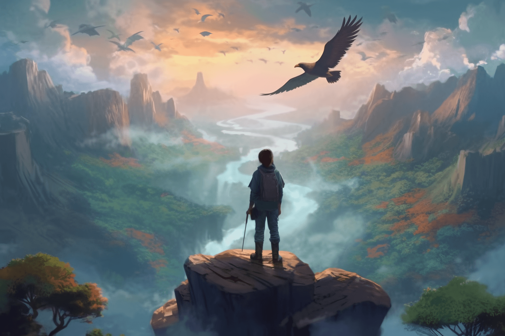 高價(jià)值品牌策劃之六大代表類符號(hào)打造(上)