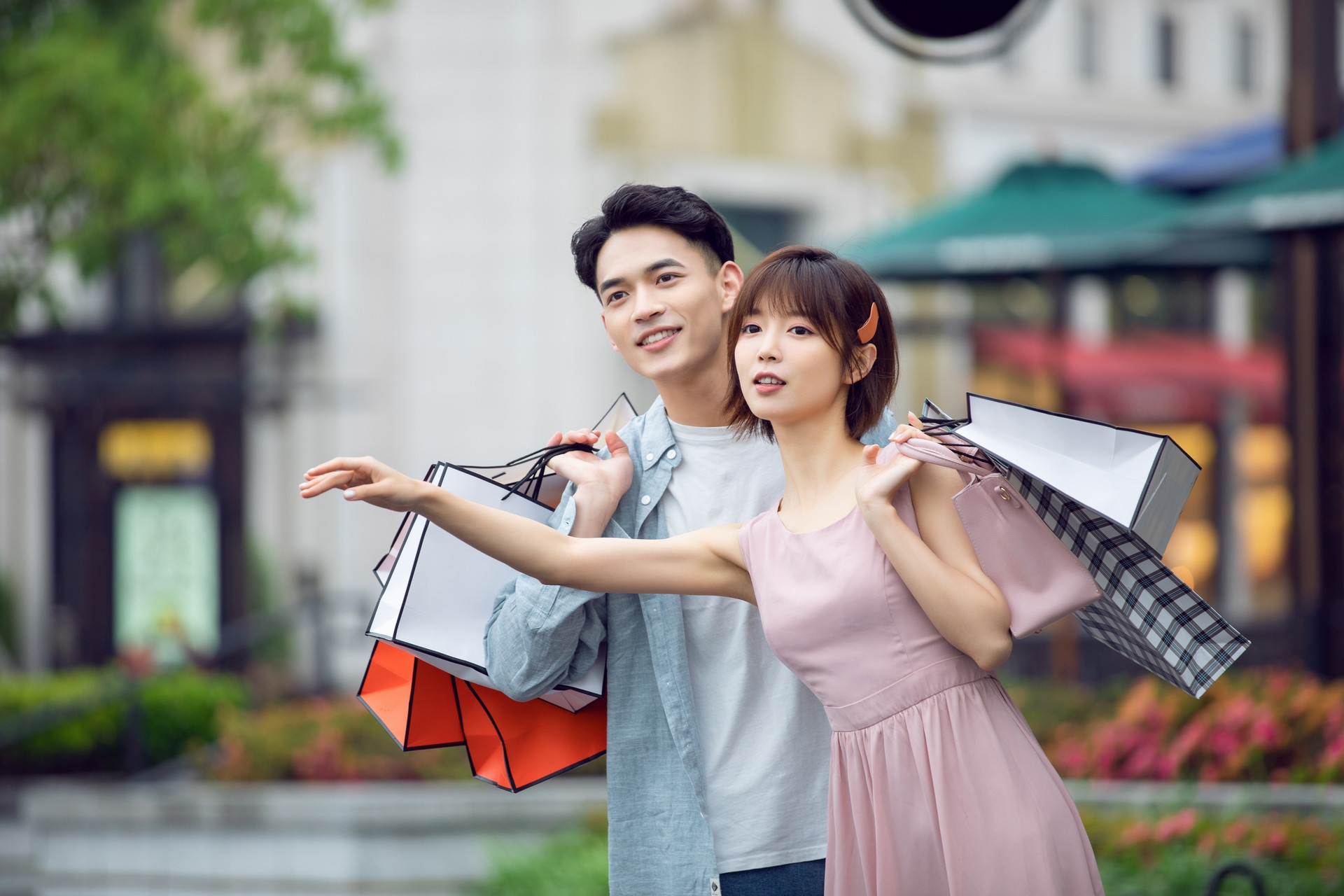 高價(jià)值品牌策劃之年輕一代再定義六法(上)