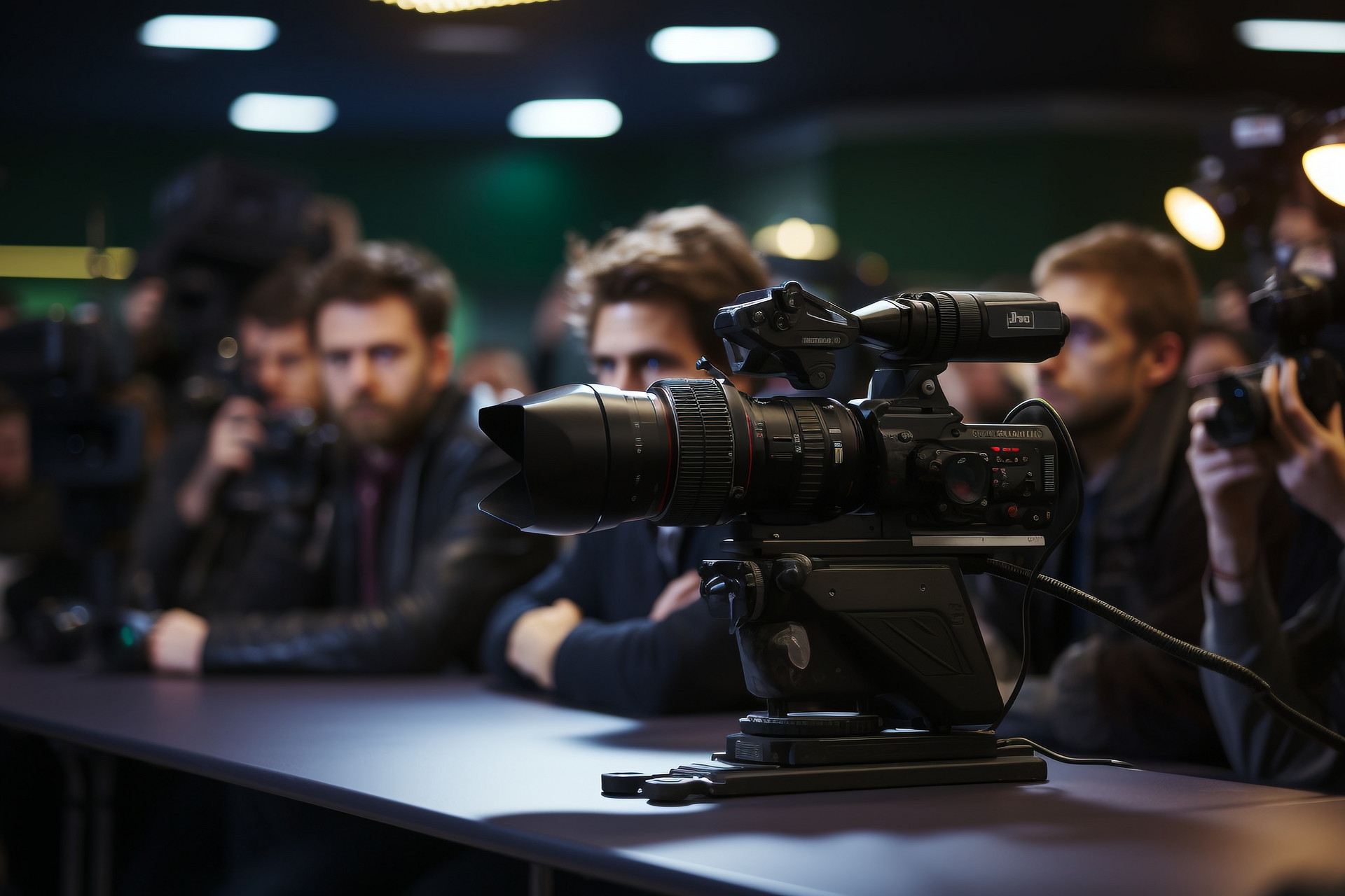 高價(jià)值品牌策劃之媒體覆蓋三法則