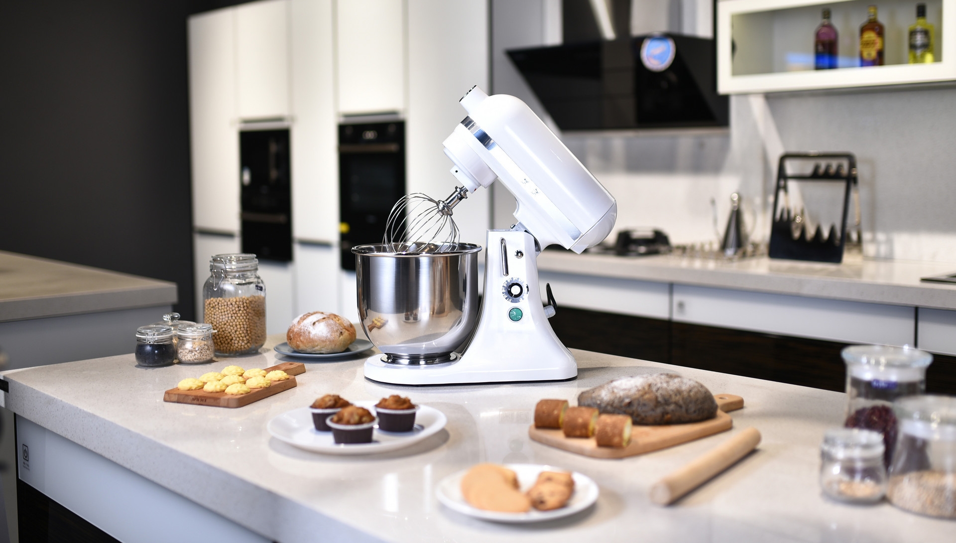 高價(jià)值品牌策劃之品類分化戰(zhàn)略切入