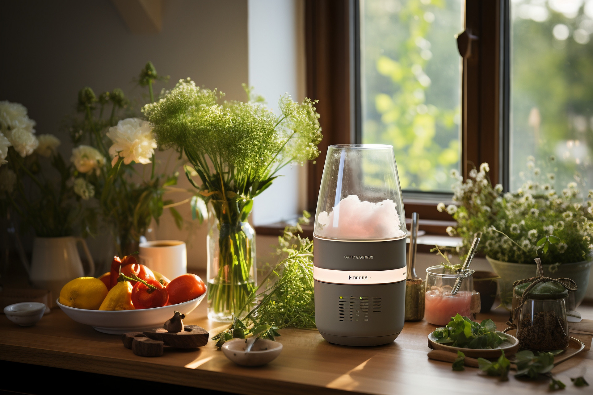 高價(jià)值品牌策劃之品牌場(chǎng)景三重綁定