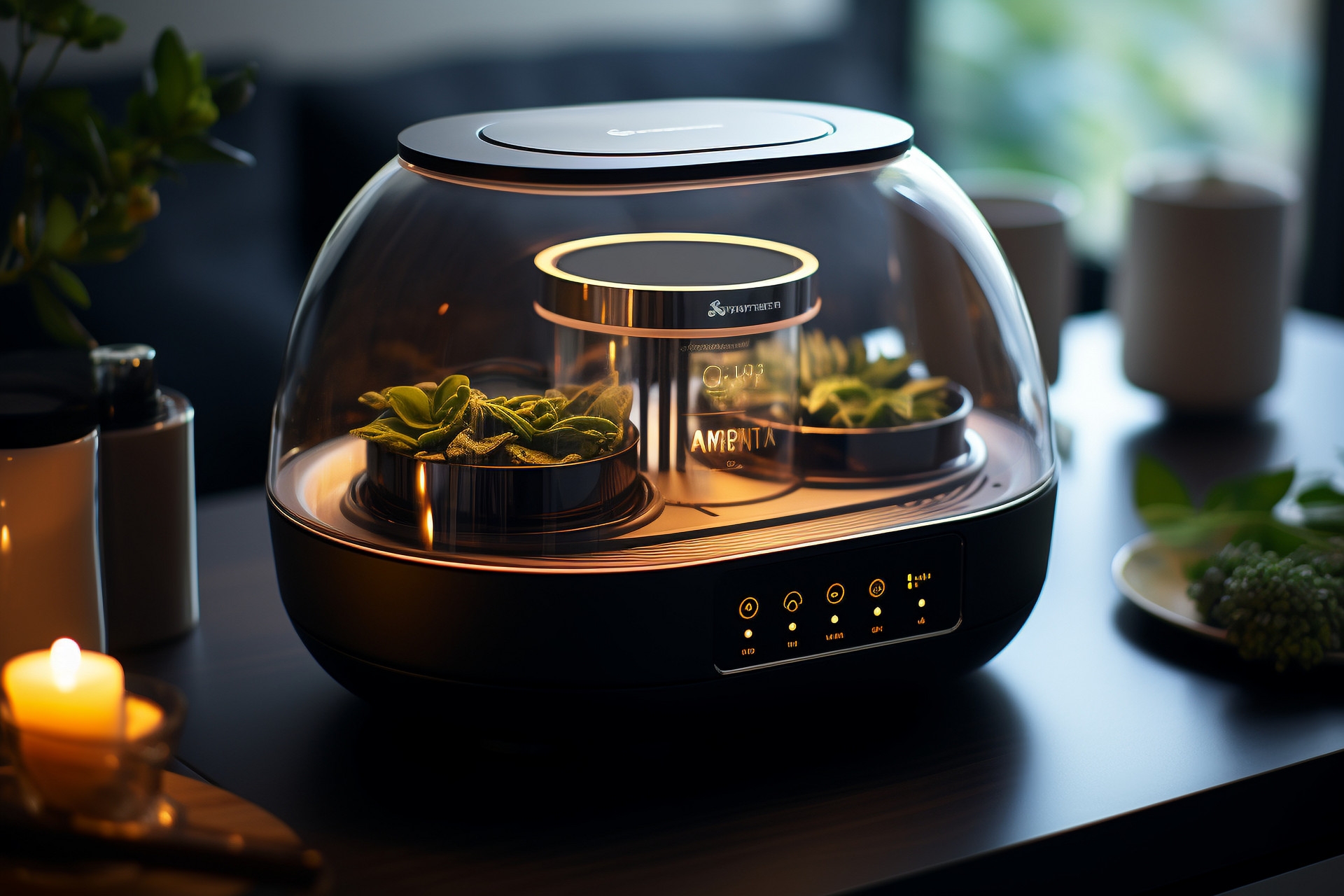 高價(jià)值品牌策劃之品牌定義三大底層邏輯