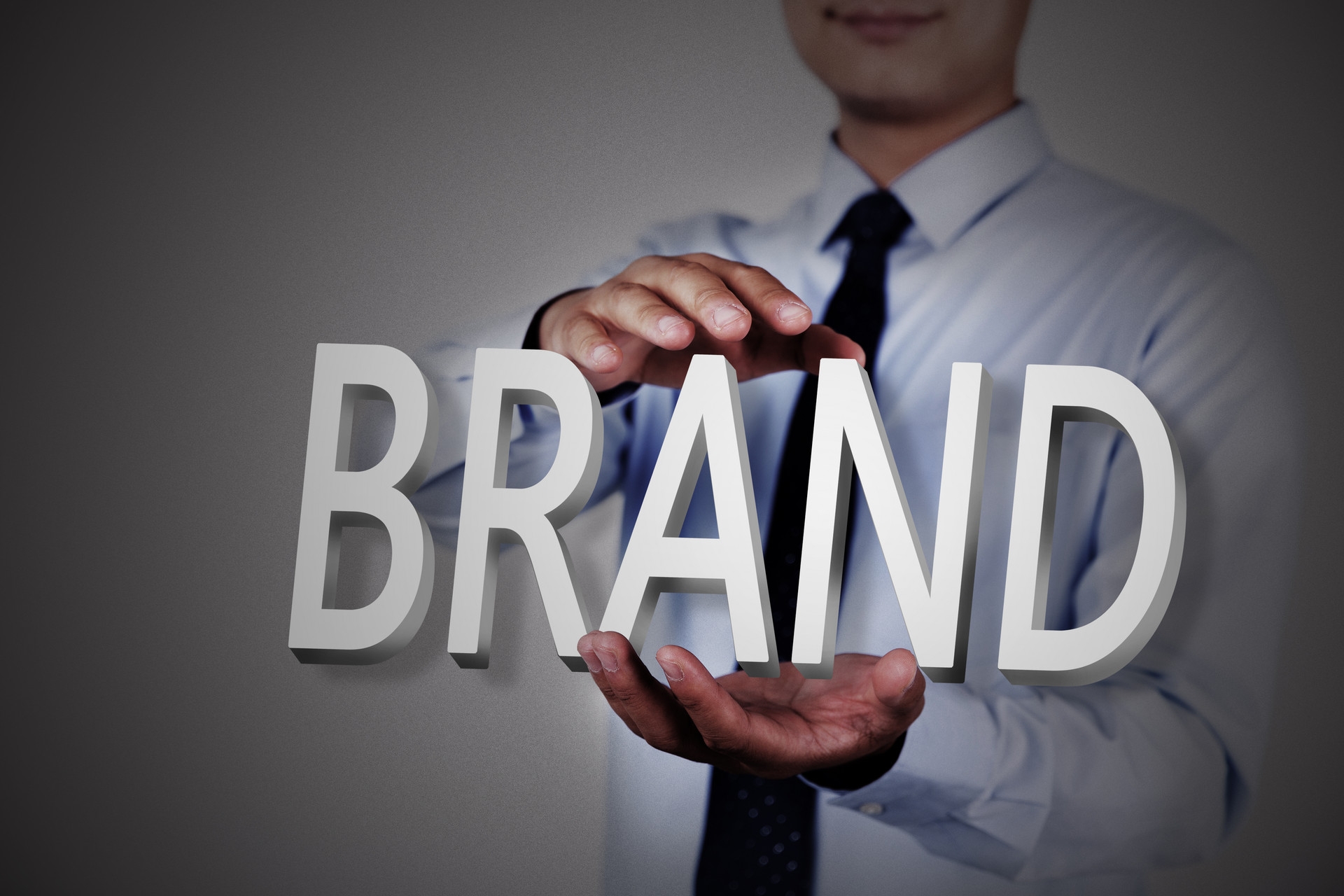 高價(jià)值品牌策劃之品牌六大價(jià)值打造(上)