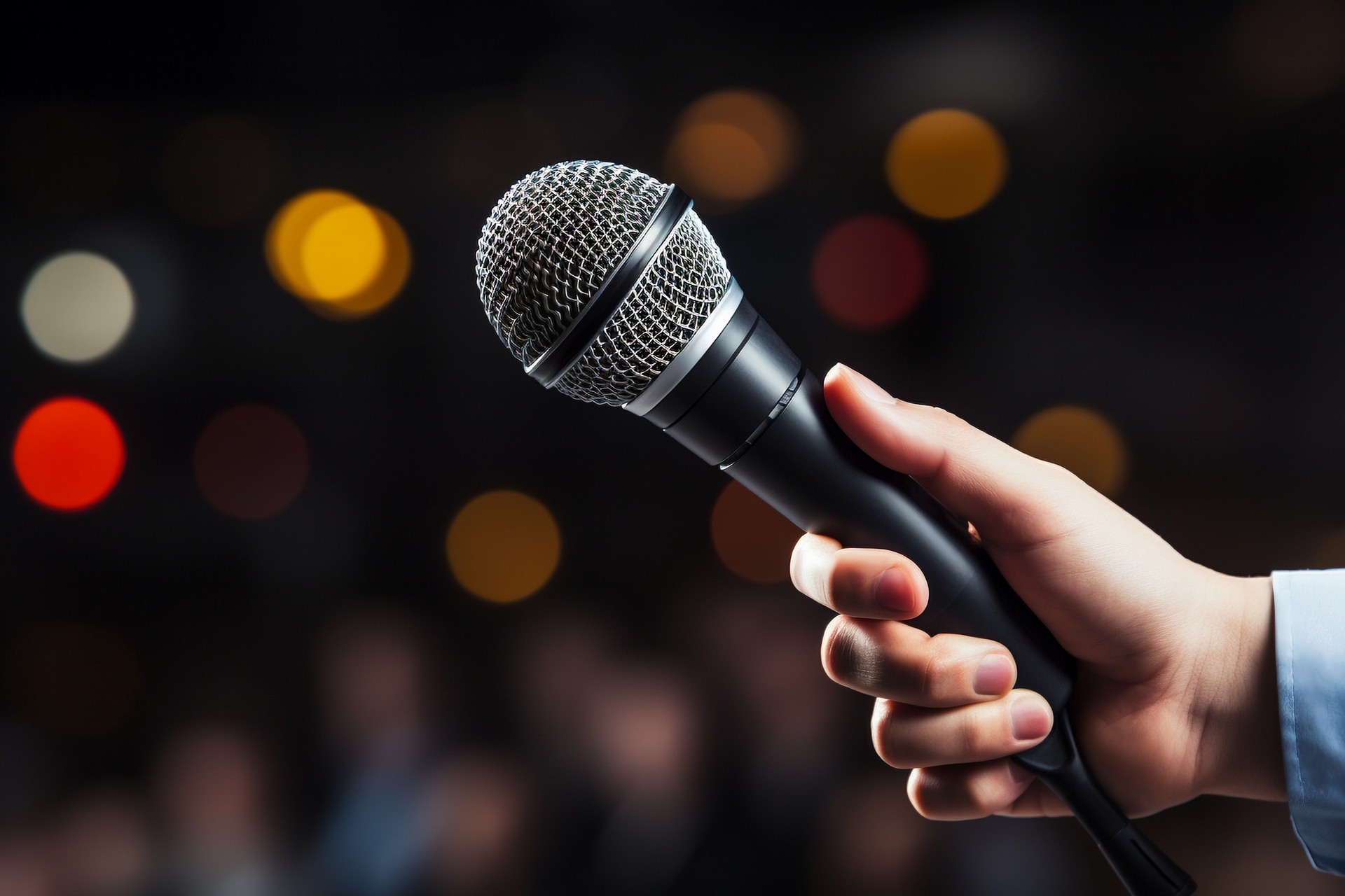 高價值品牌策劃之品牌聲量擴大三法