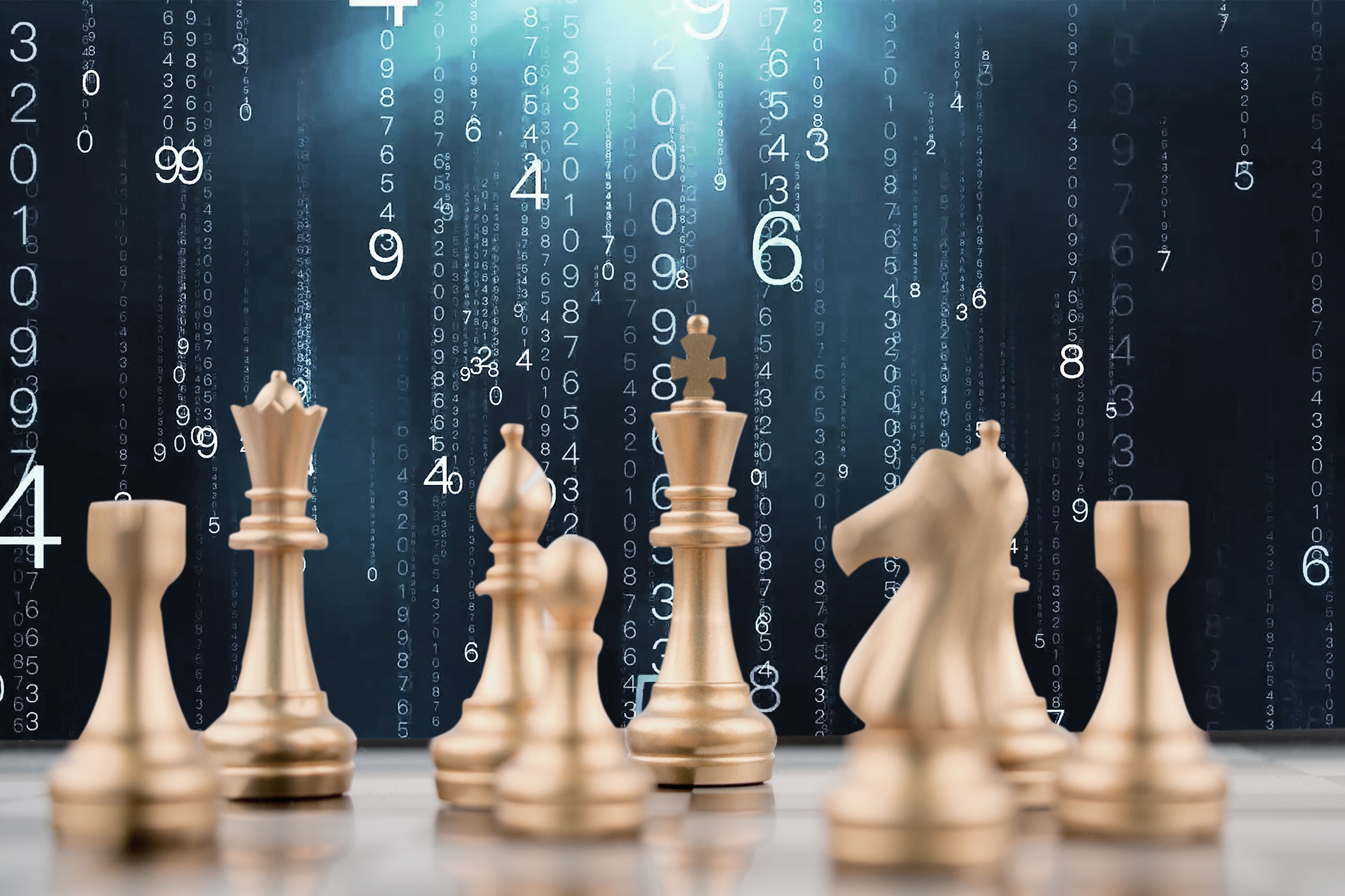 高價值品牌策劃之企業分周期增長目標設定