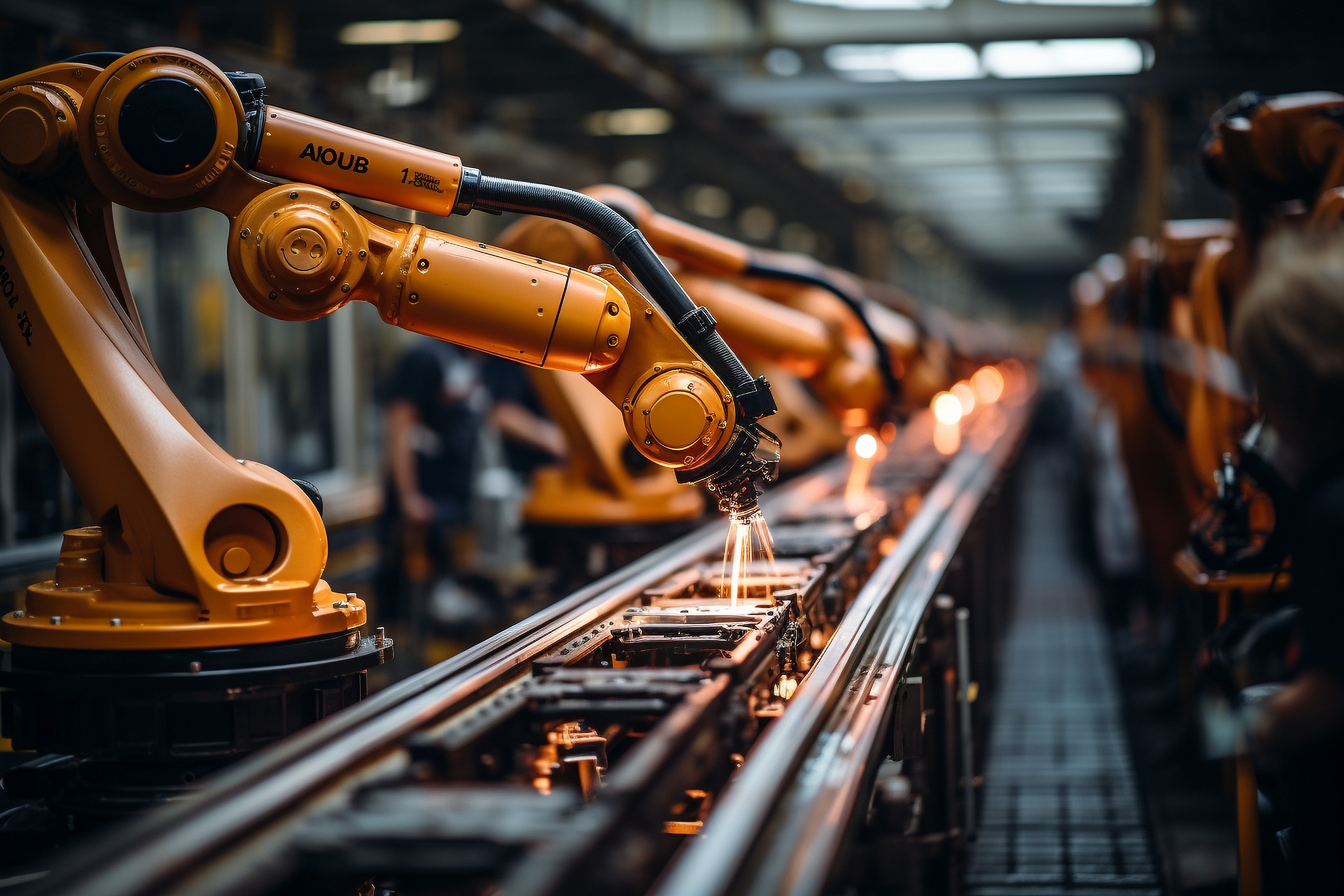 工業品品牌策劃之產品點亮三步