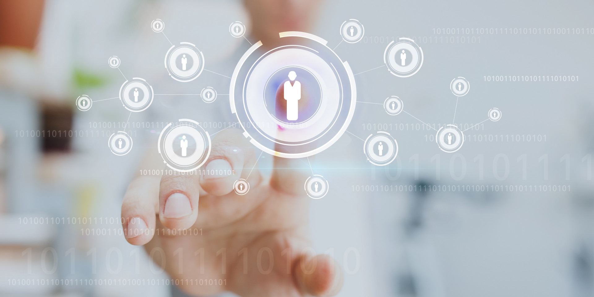 工業品品牌策劃之打造工業品牌五大觸點（下）