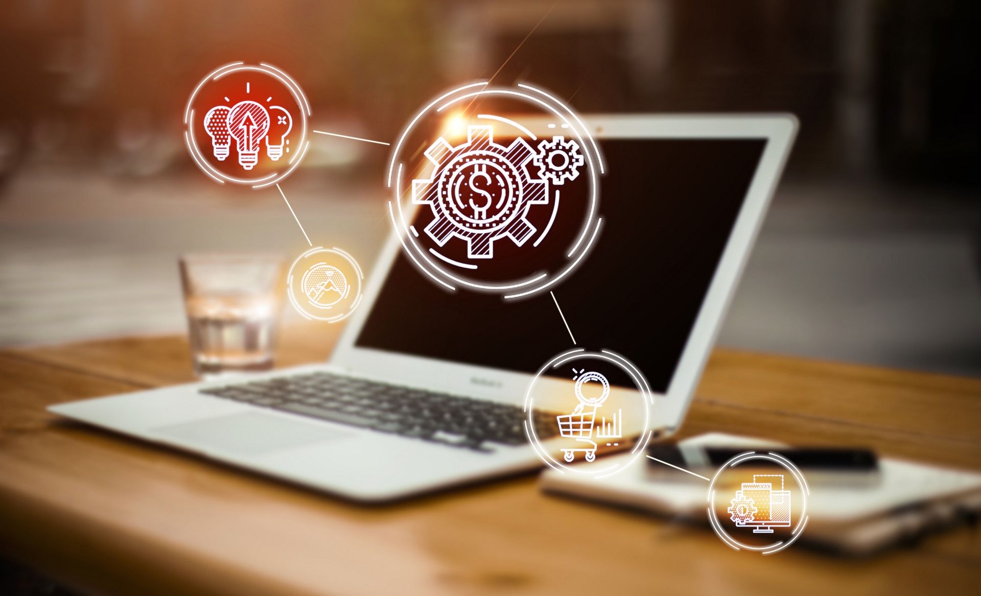 工業品品牌策劃之定向式品牌傳播三要素