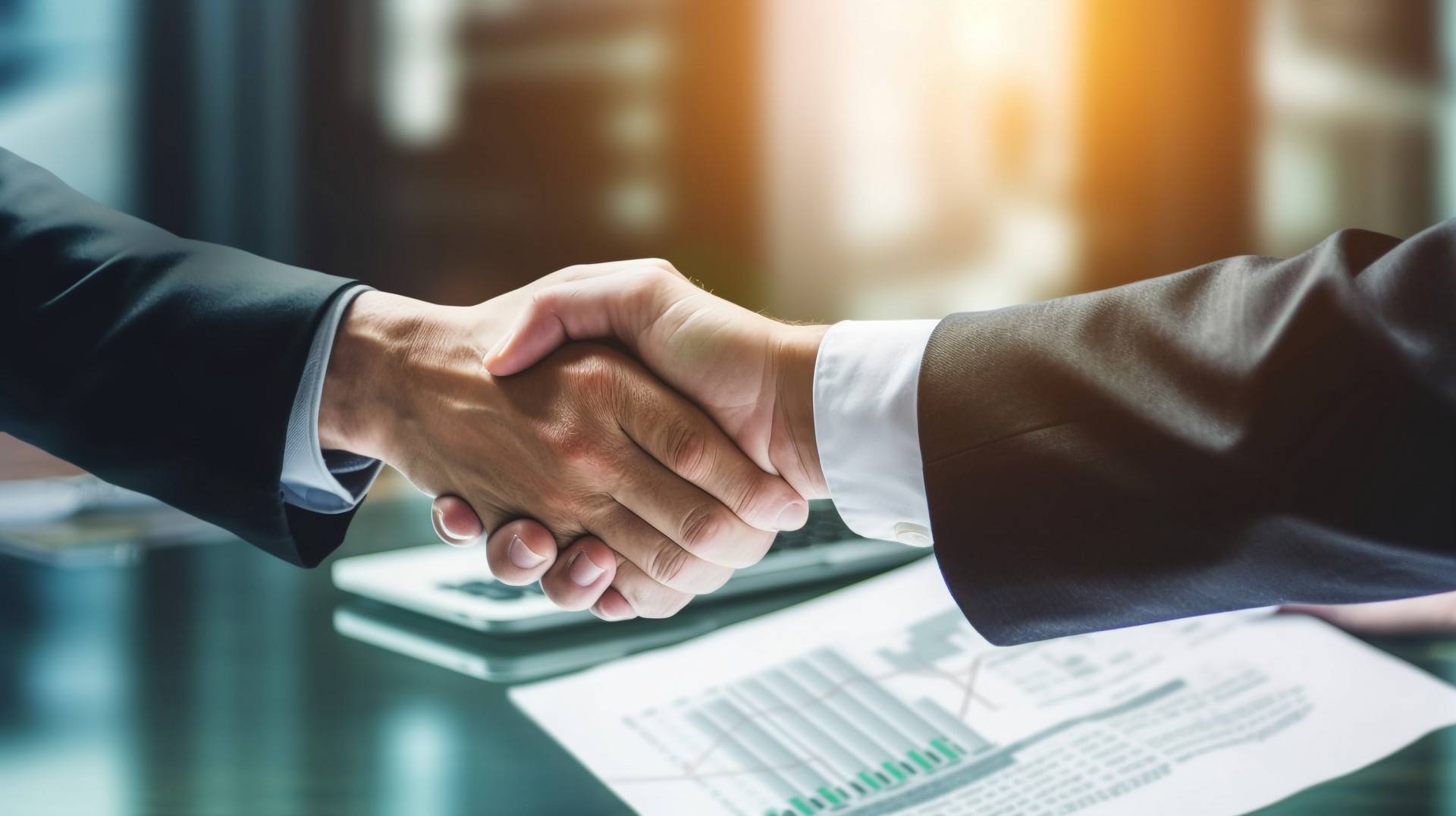 工業品品牌策劃之客戶經營九連環（中）