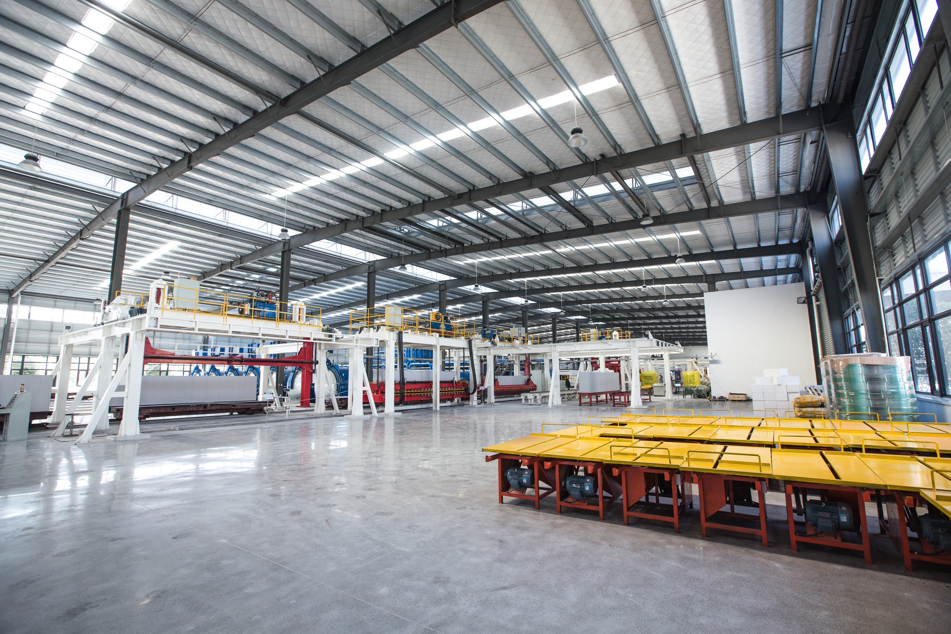 工業品品牌策劃之工業品牌五大定位（上）