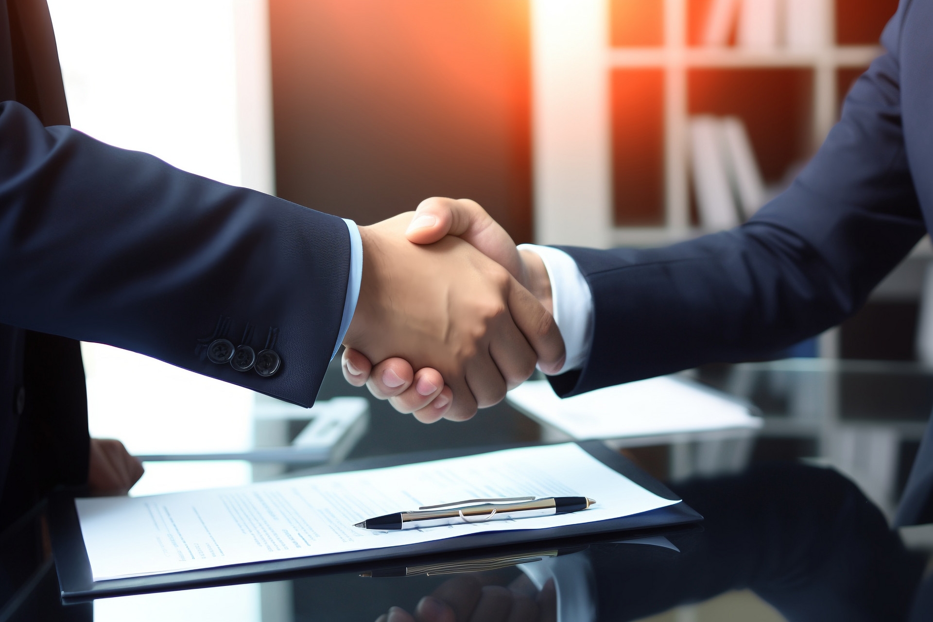 工業品品牌策劃之三法提升客戶滿意度