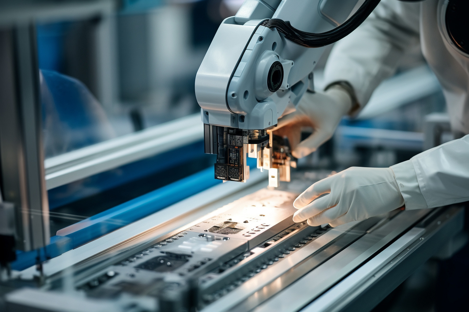 工業品品牌策劃之解決方案品牌三升級