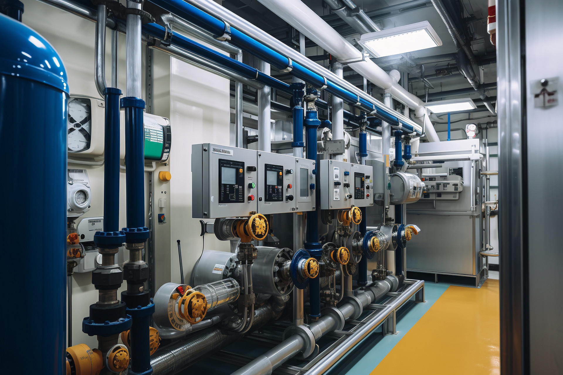 工業(yè)品營銷策劃之戰(zhàn)略定位三大基點挖掘