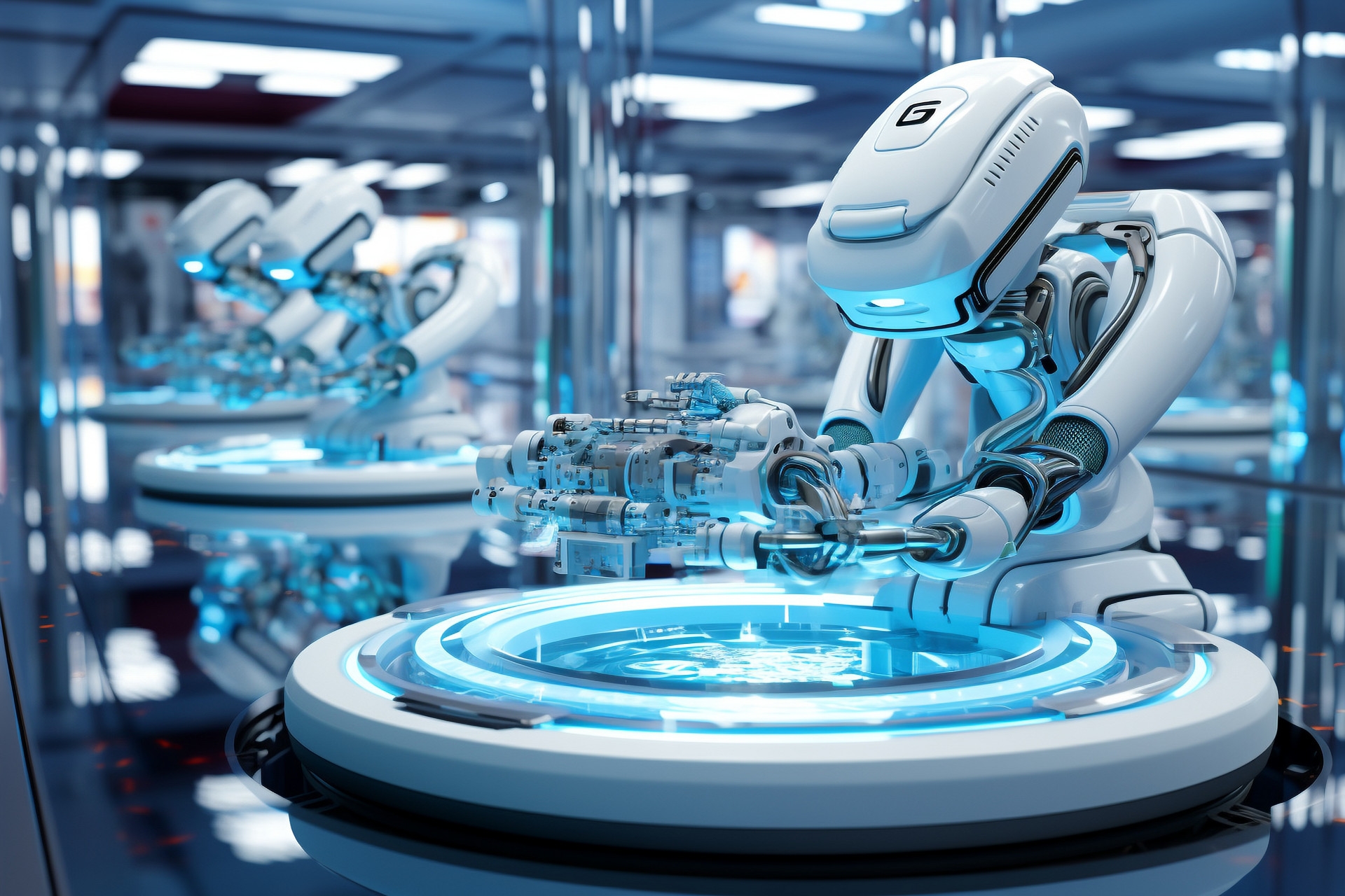 工業(yè)品營銷策劃之競爭優(yōu)勢再創(chuàng)造三法