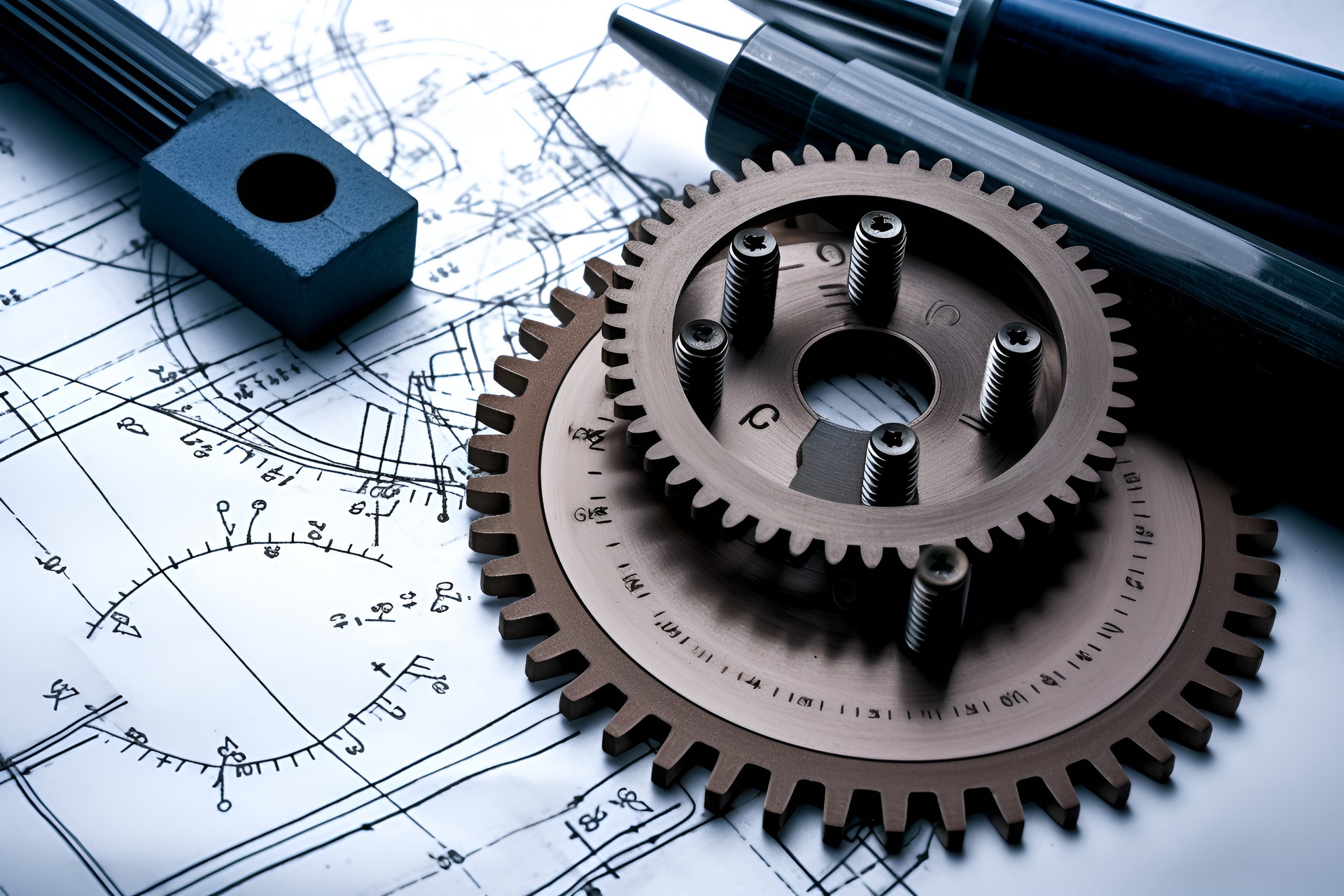 工業品營銷策劃之工業品三大營銷新路徑