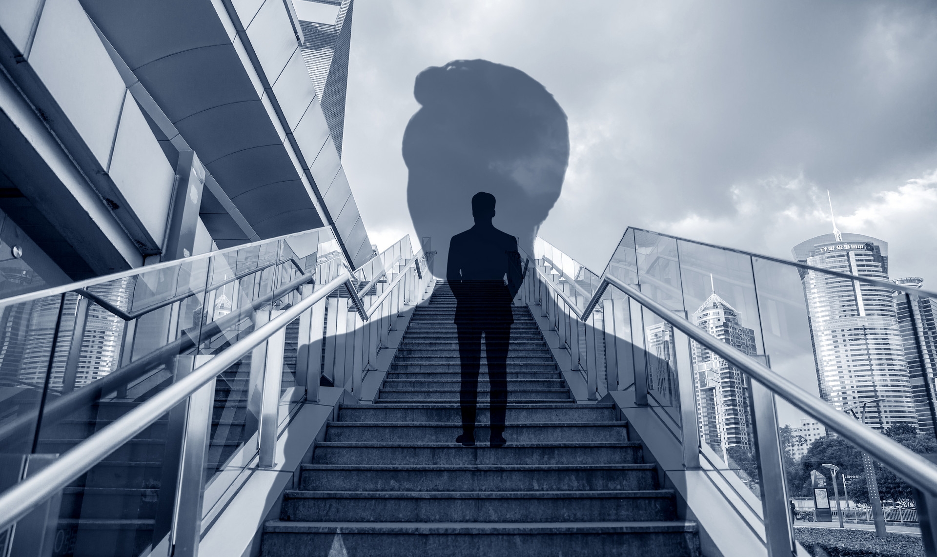 工業品品牌策劃之點亮三大意見領袖