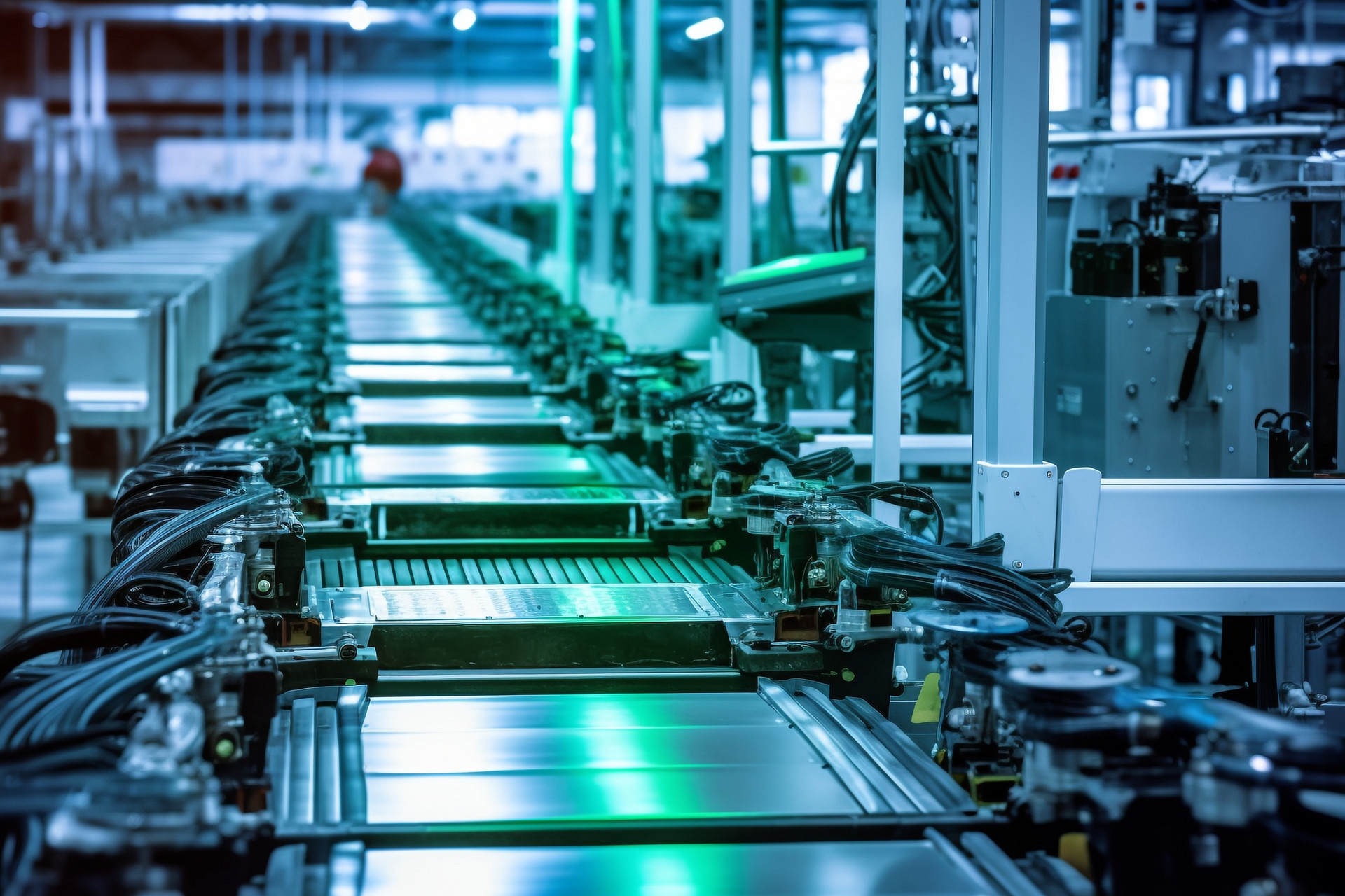 工業品品牌策劃之五大品牌工程點亮（下）