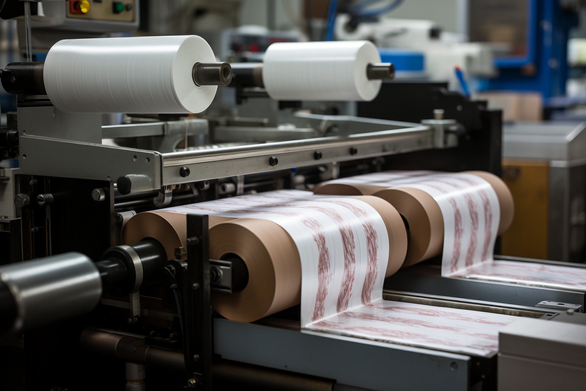 工業(yè)品品牌策劃之企業(yè)高層公關(guān)三要素