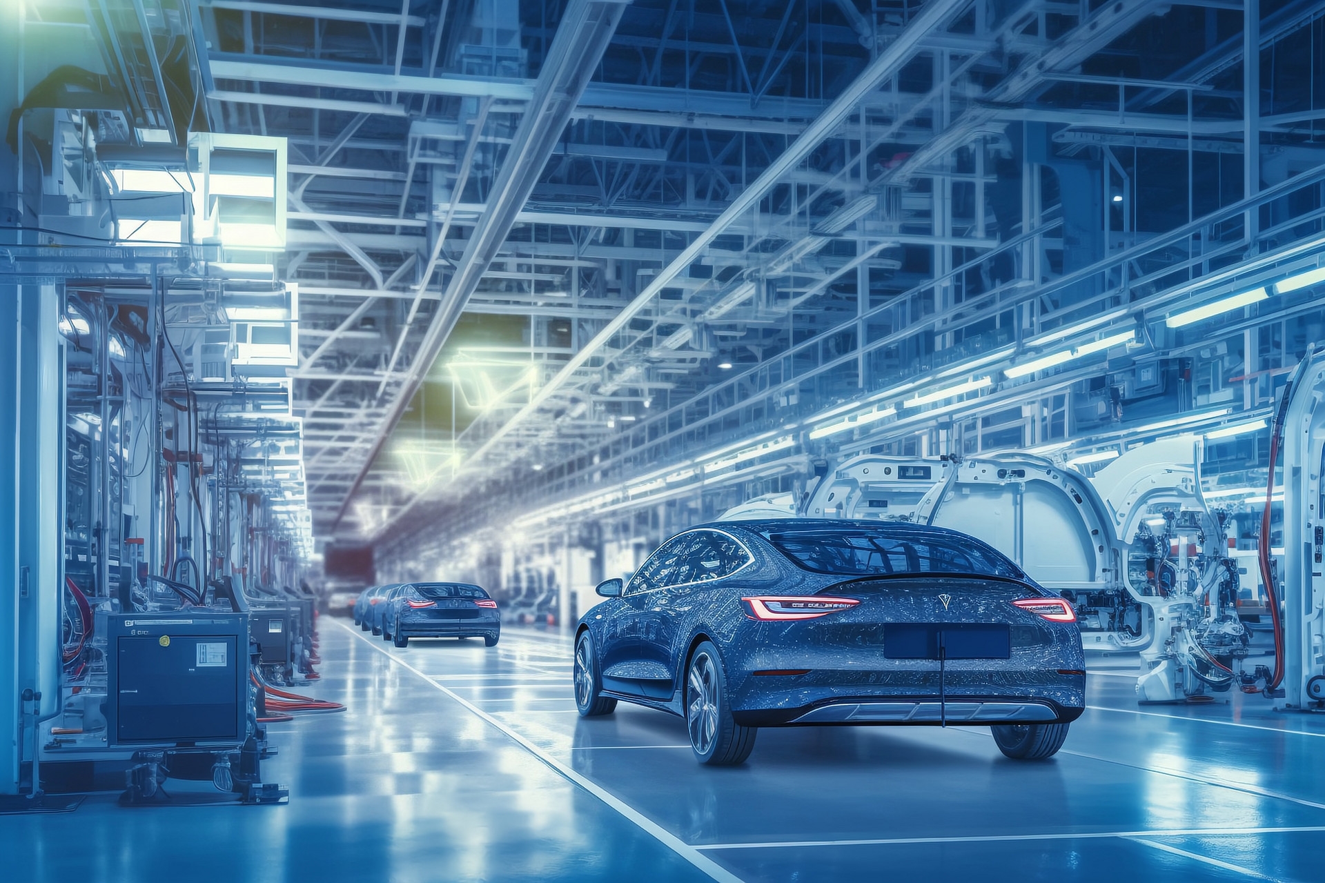 工業(yè)品品牌策劃之技術(shù)推廣三路徑