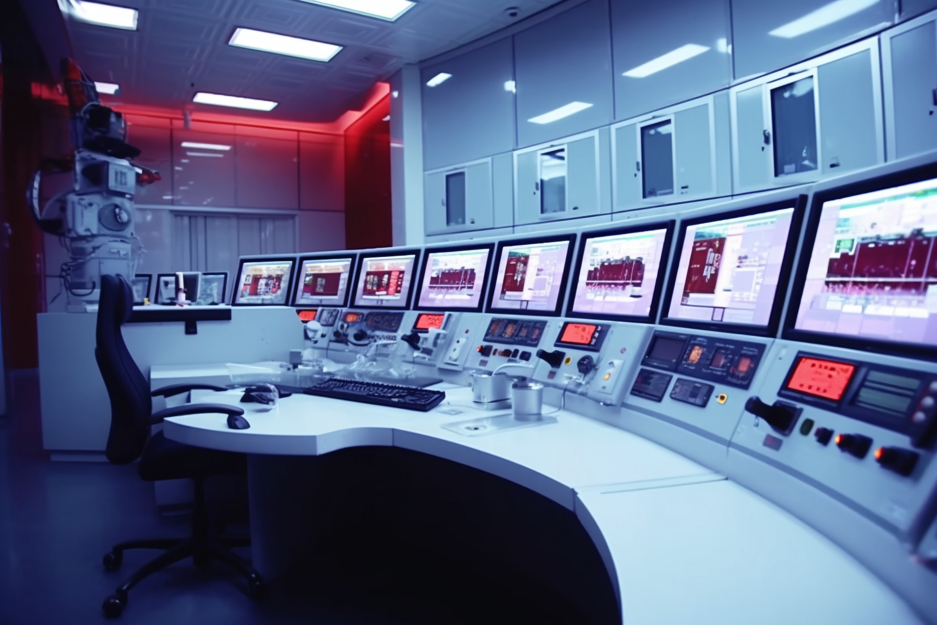 工業(yè)品品牌策劃之工業(yè)品品牌五大功能要素（下）