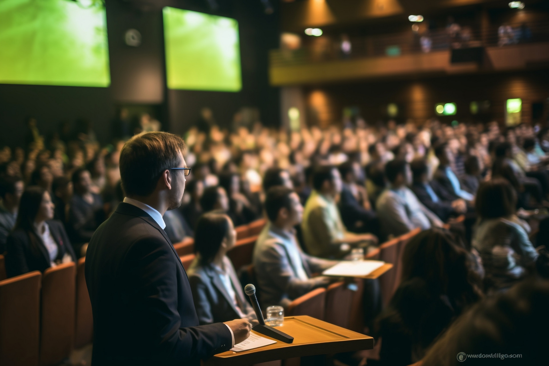 高價值品牌策劃之強品牌六大傳播要點(下)