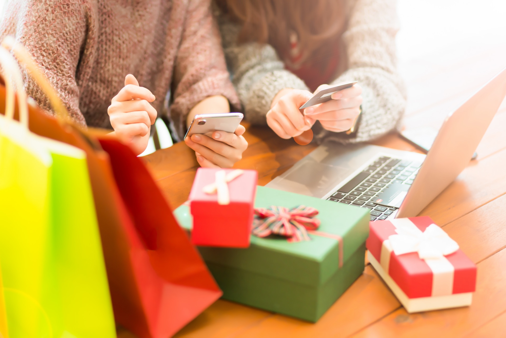 品牌定位策劃之打造六大品牌標簽（下）