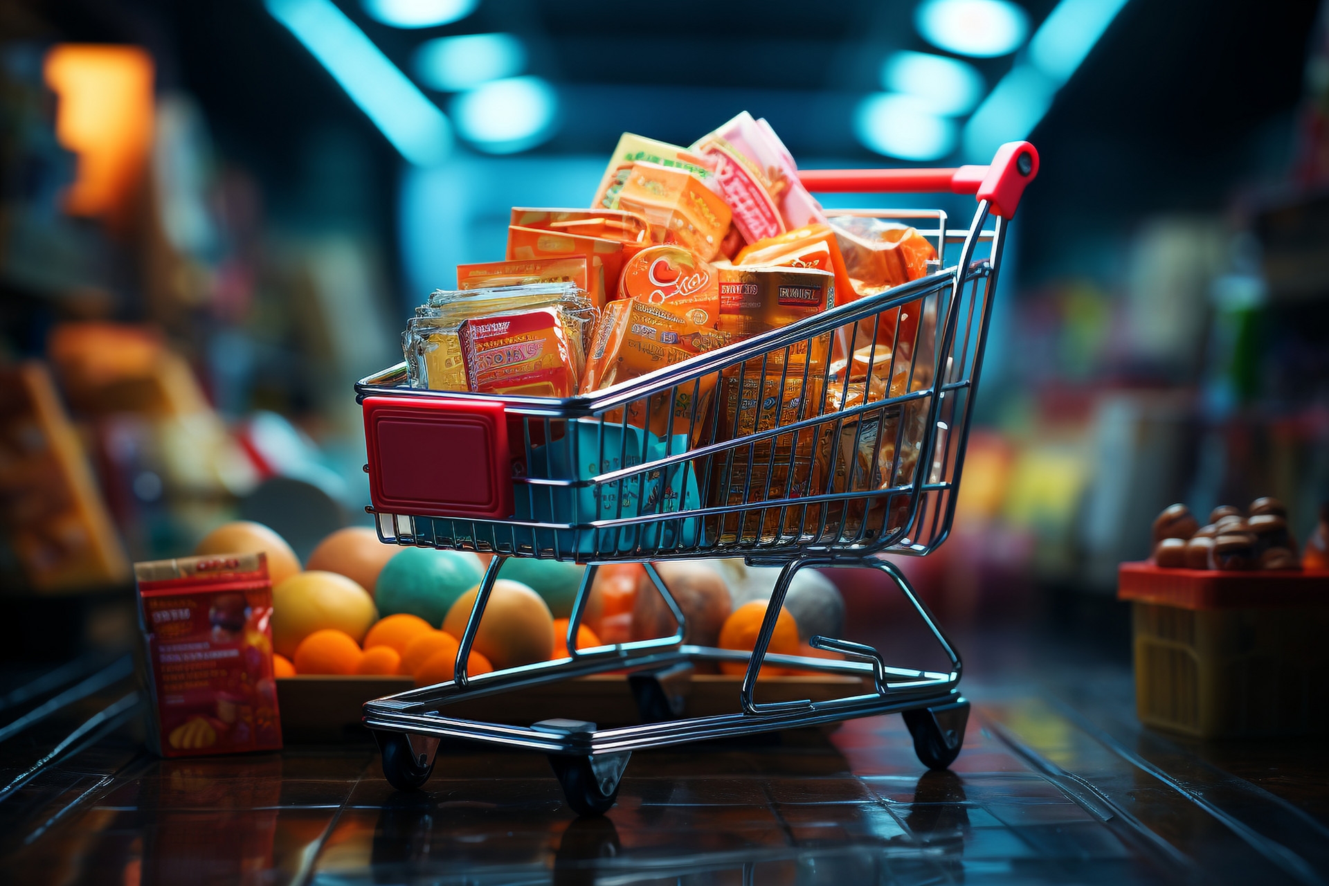 品牌定位策劃之差異化塑造五路徑（下）