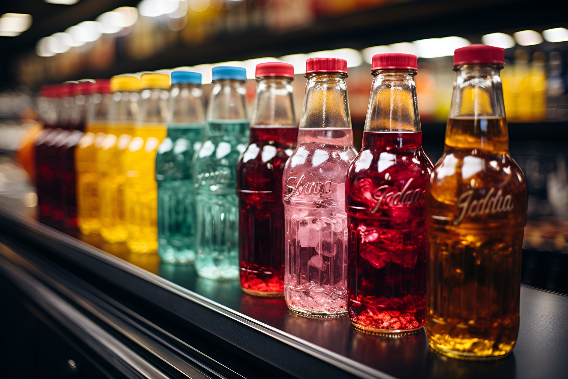 數(shù)字零售新增長之六大品牌價值創(chuàng)造(下)