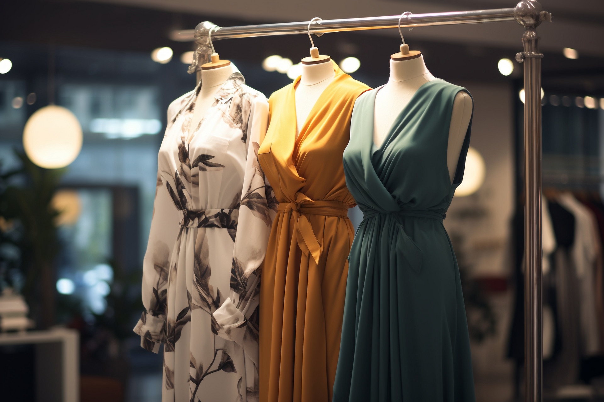 數字零售新增長之品類原型價值創造五法(上)