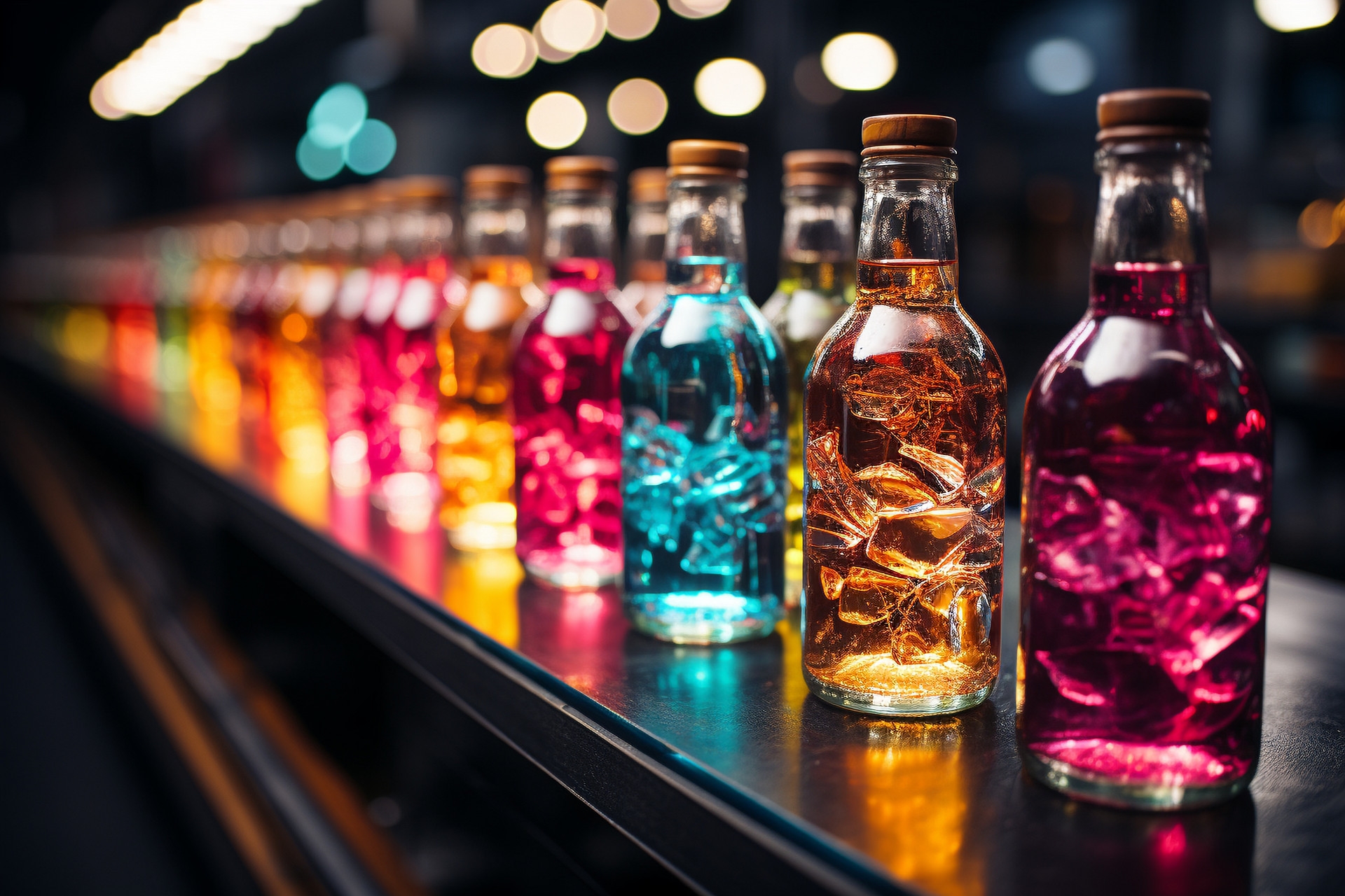 數字零售新增長之原型導入六要素(上)