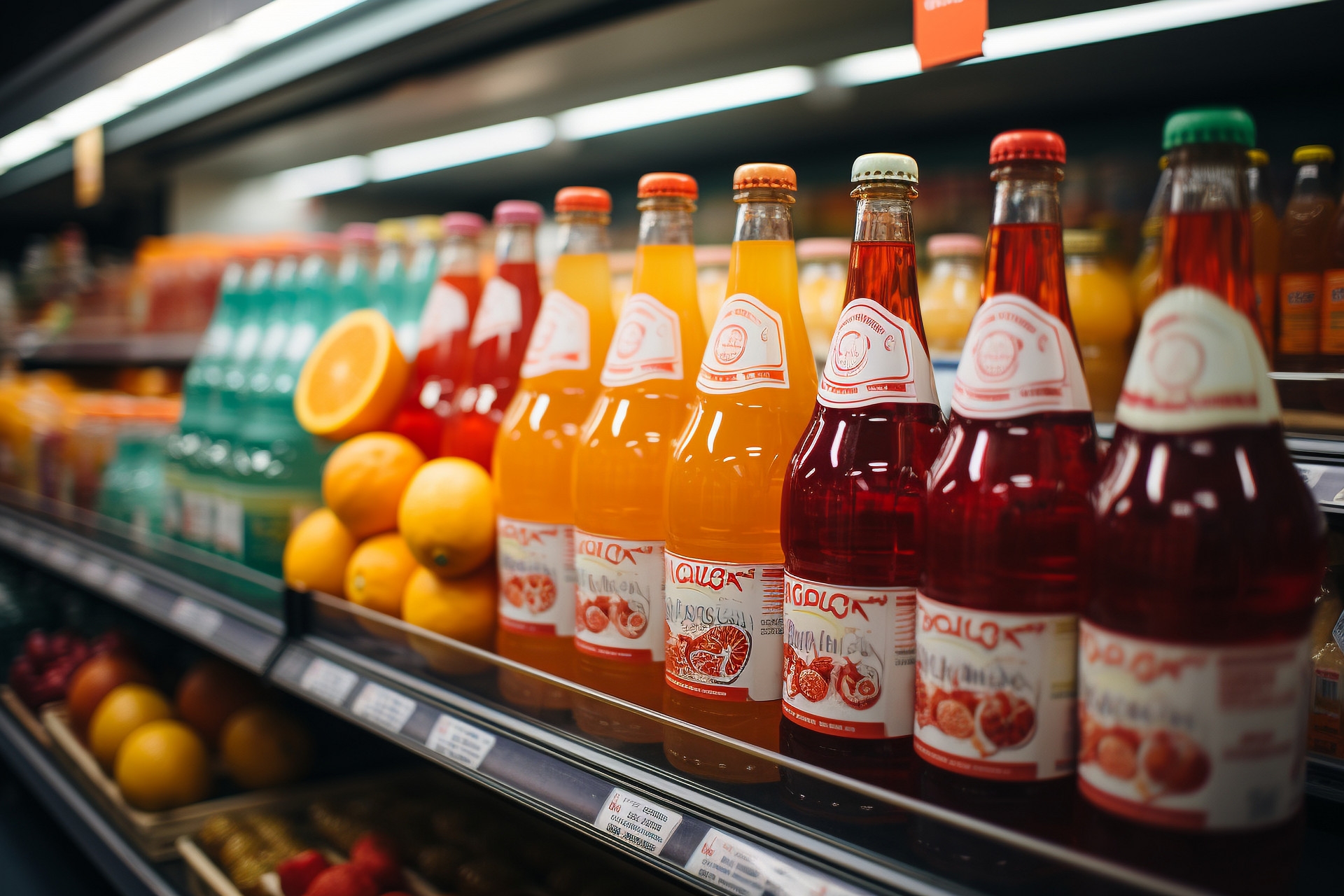 數字零售新增長之探索者五重表達(下)