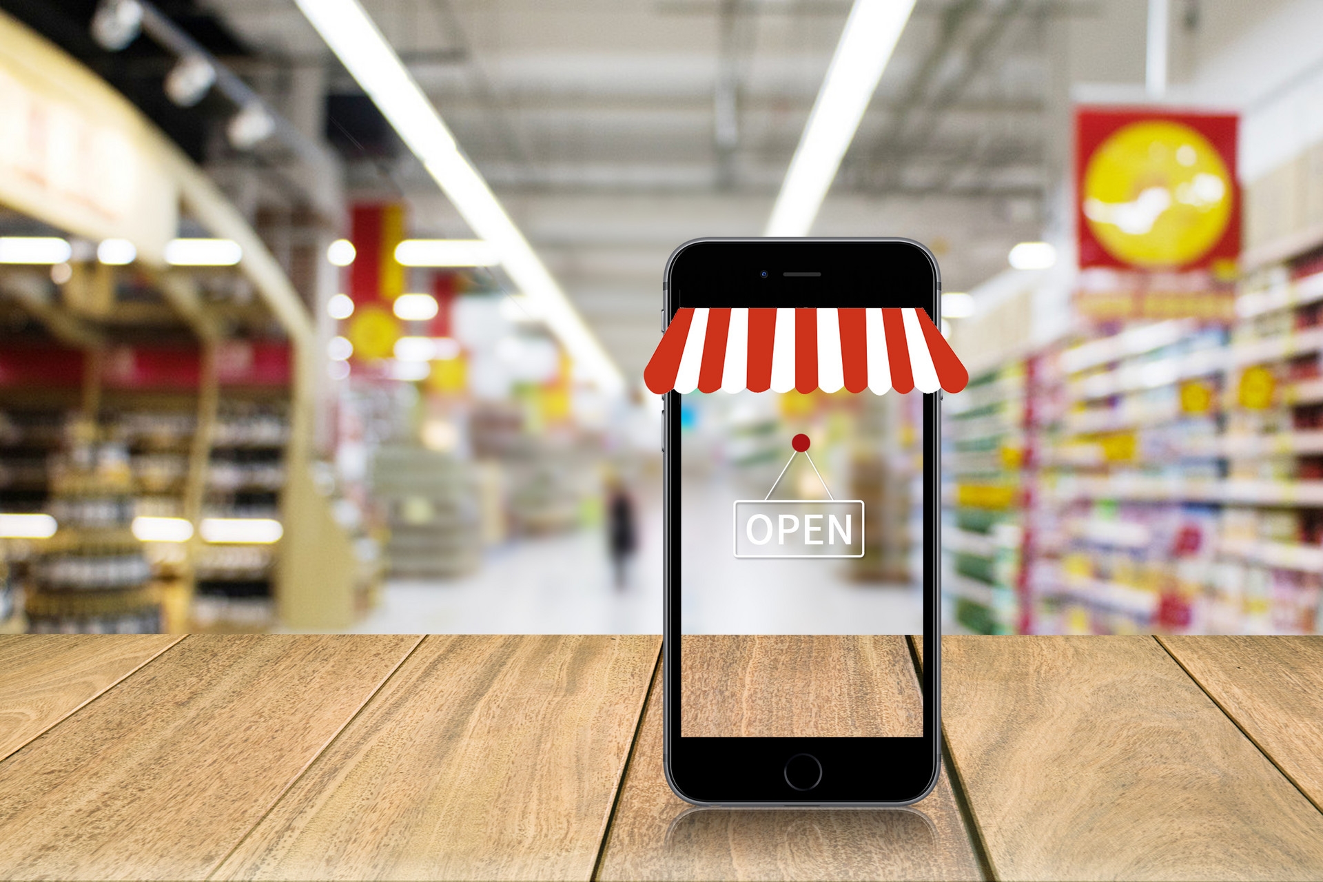 高價值品牌策劃之渠道品牌打造六法（上）