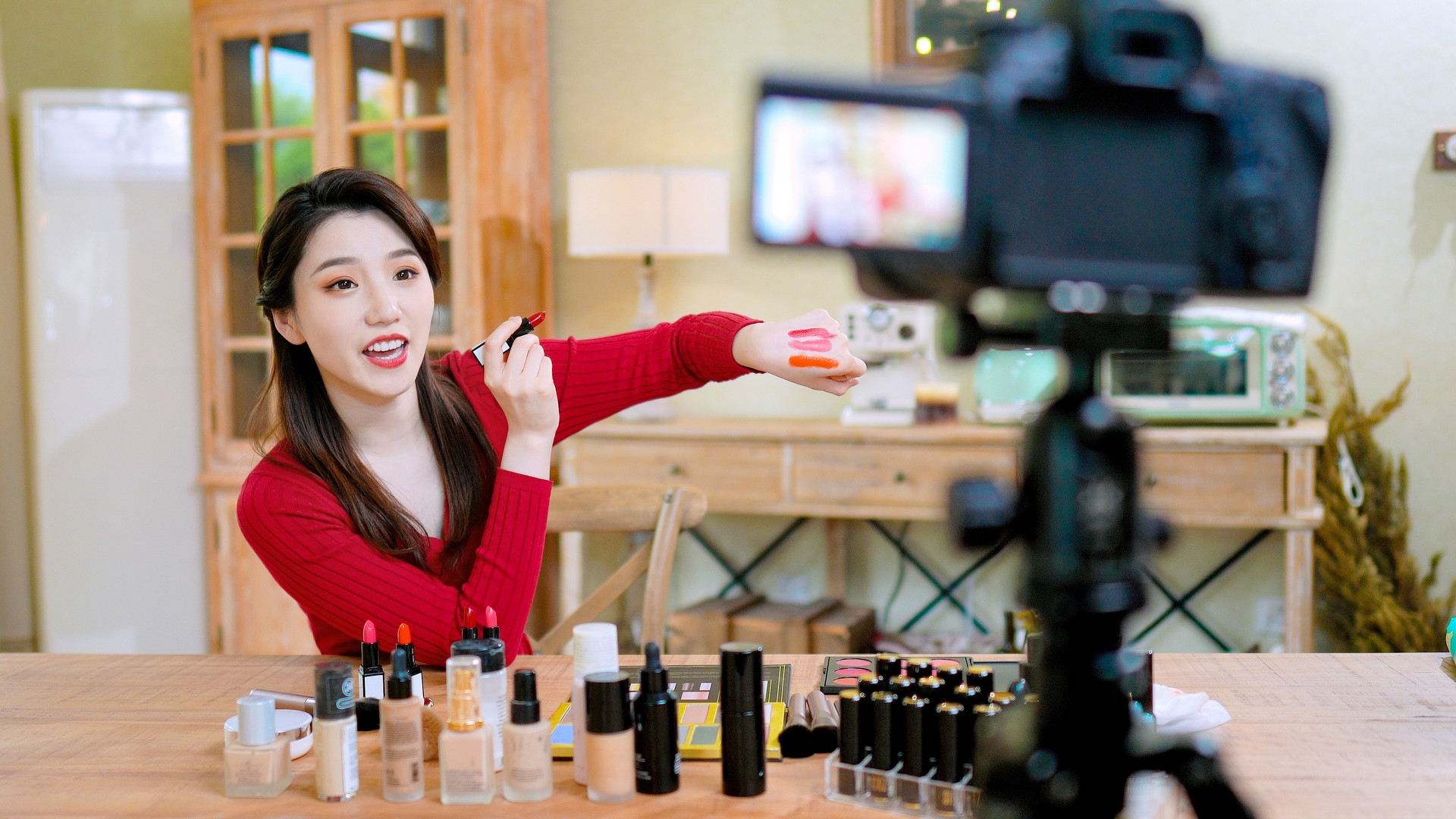 高價(jià)值品牌策劃之提升用戶認(rèn)知三法