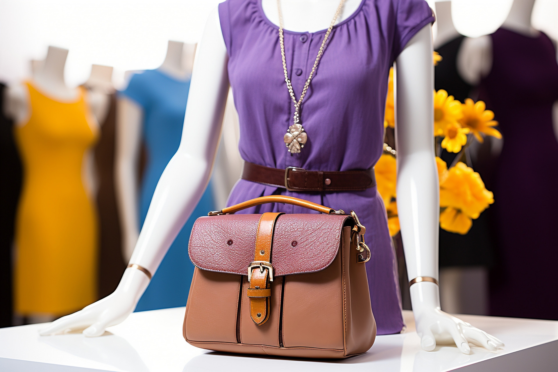 高價值品牌策劃之圈層建設(shè)三大本質(zhì)