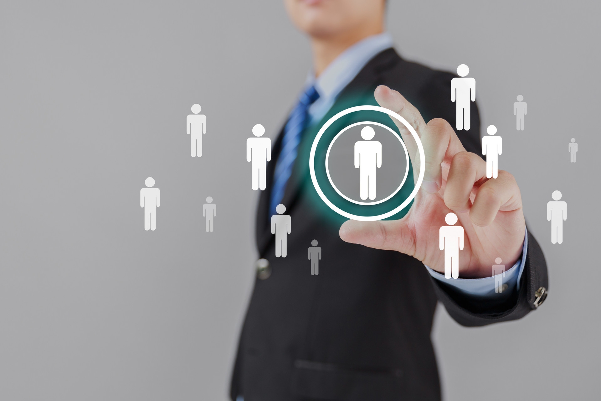 高價值品牌策劃之用戶增長五大主流路徑（上）