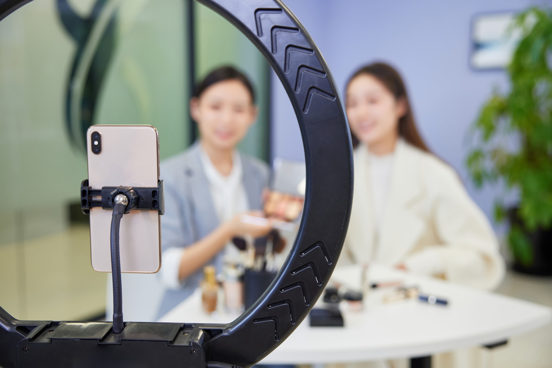 高價值品牌策劃之新消費品牌增長六防范(上)