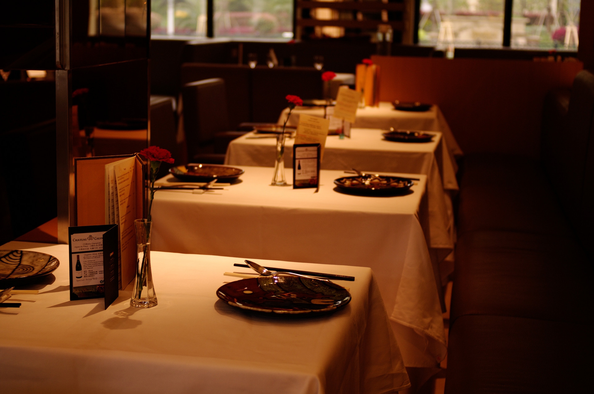 高價值品牌策劃之用戶價值點亮五法(下)