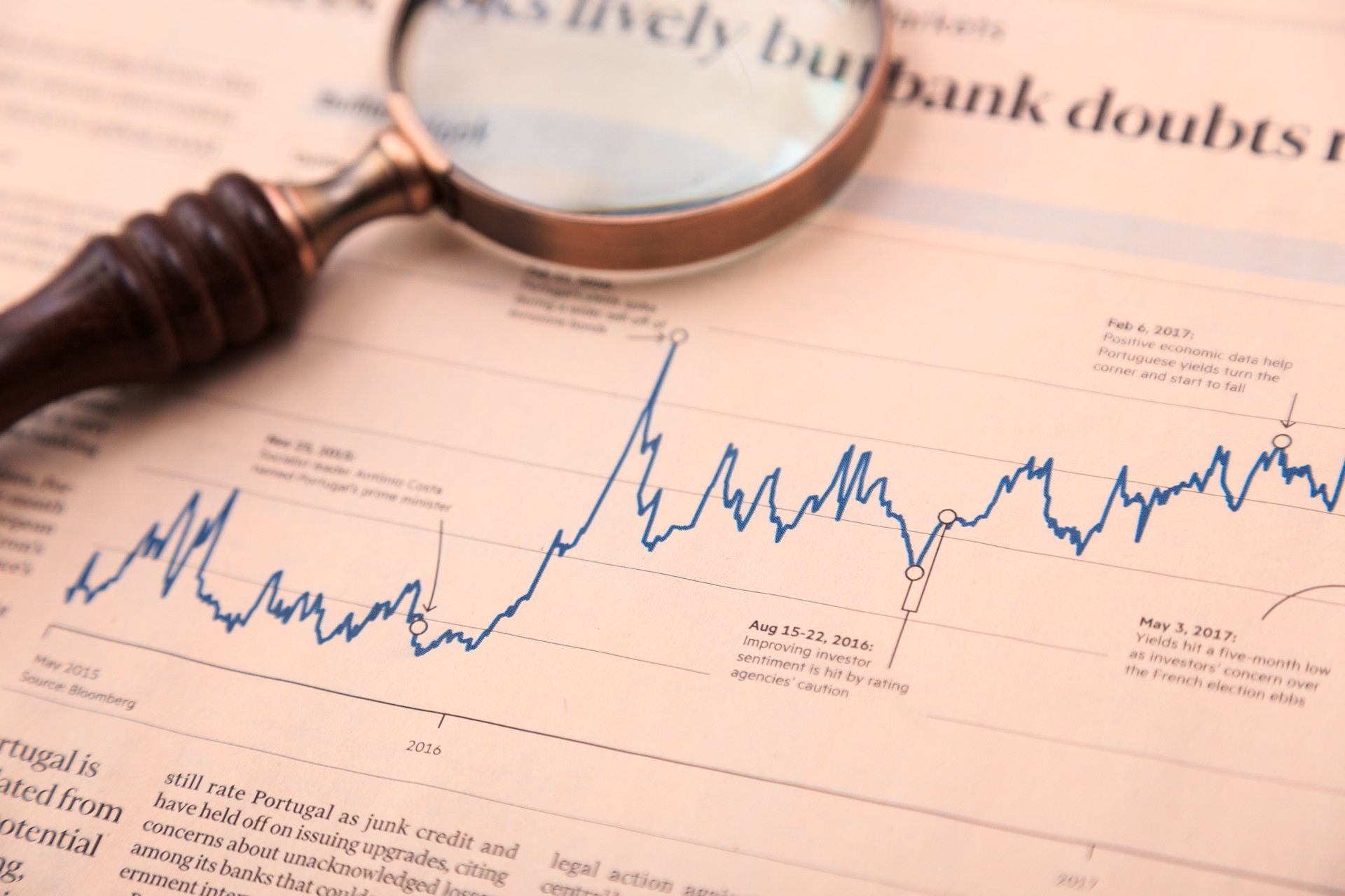 高價值品牌策劃之優質品牌內容建設三法