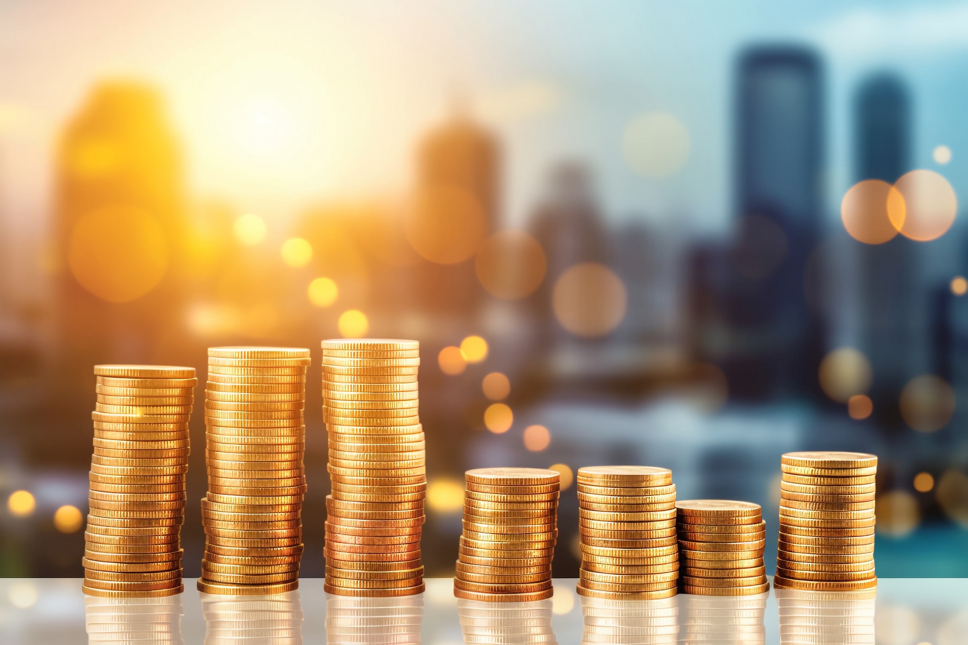 高價(jià)值品牌策劃之新銳品牌迅猛增長六法(上)