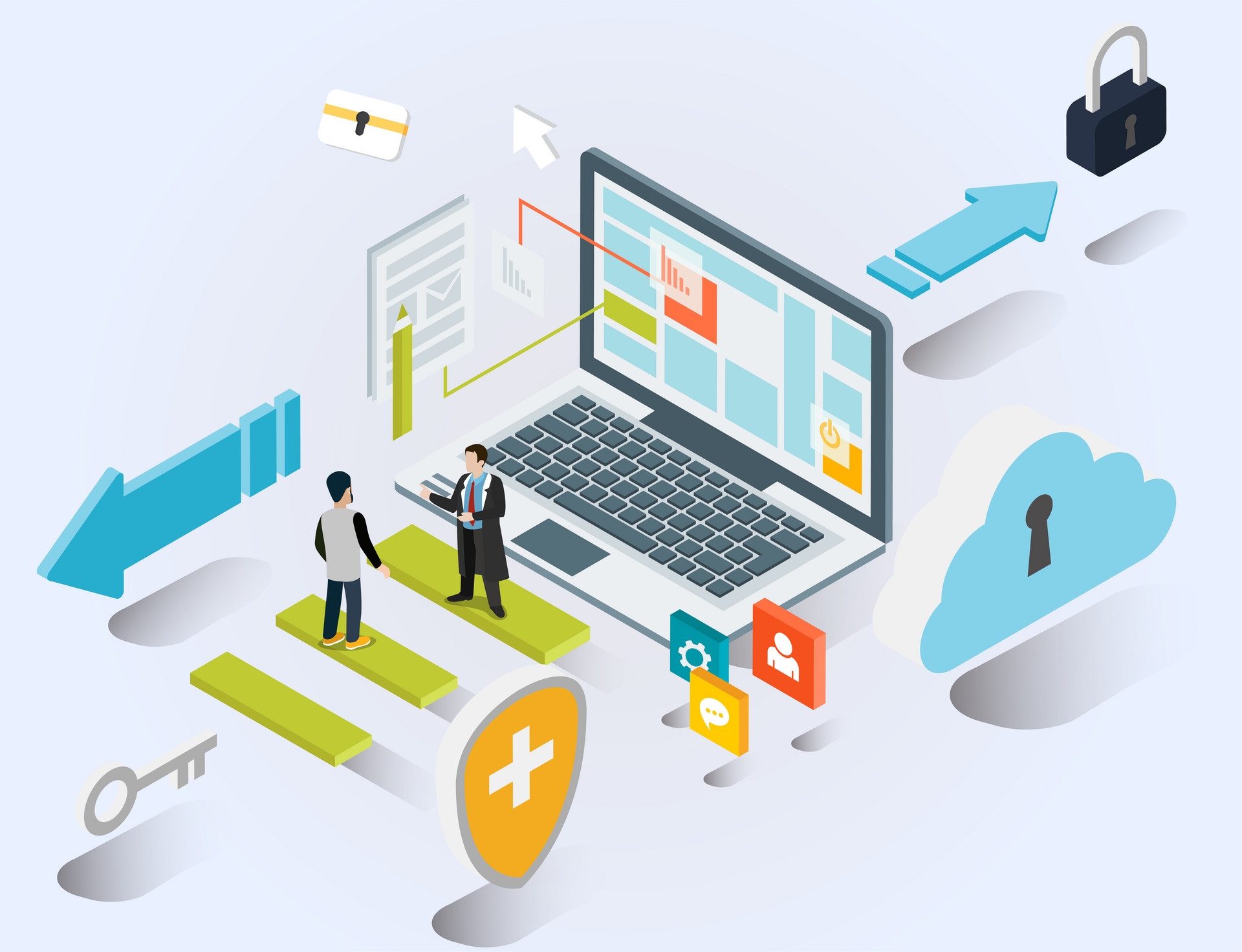 高價(jià)值品牌策劃之?dāng)?shù)字品牌傳播六大環(huán)節(jié)(上)