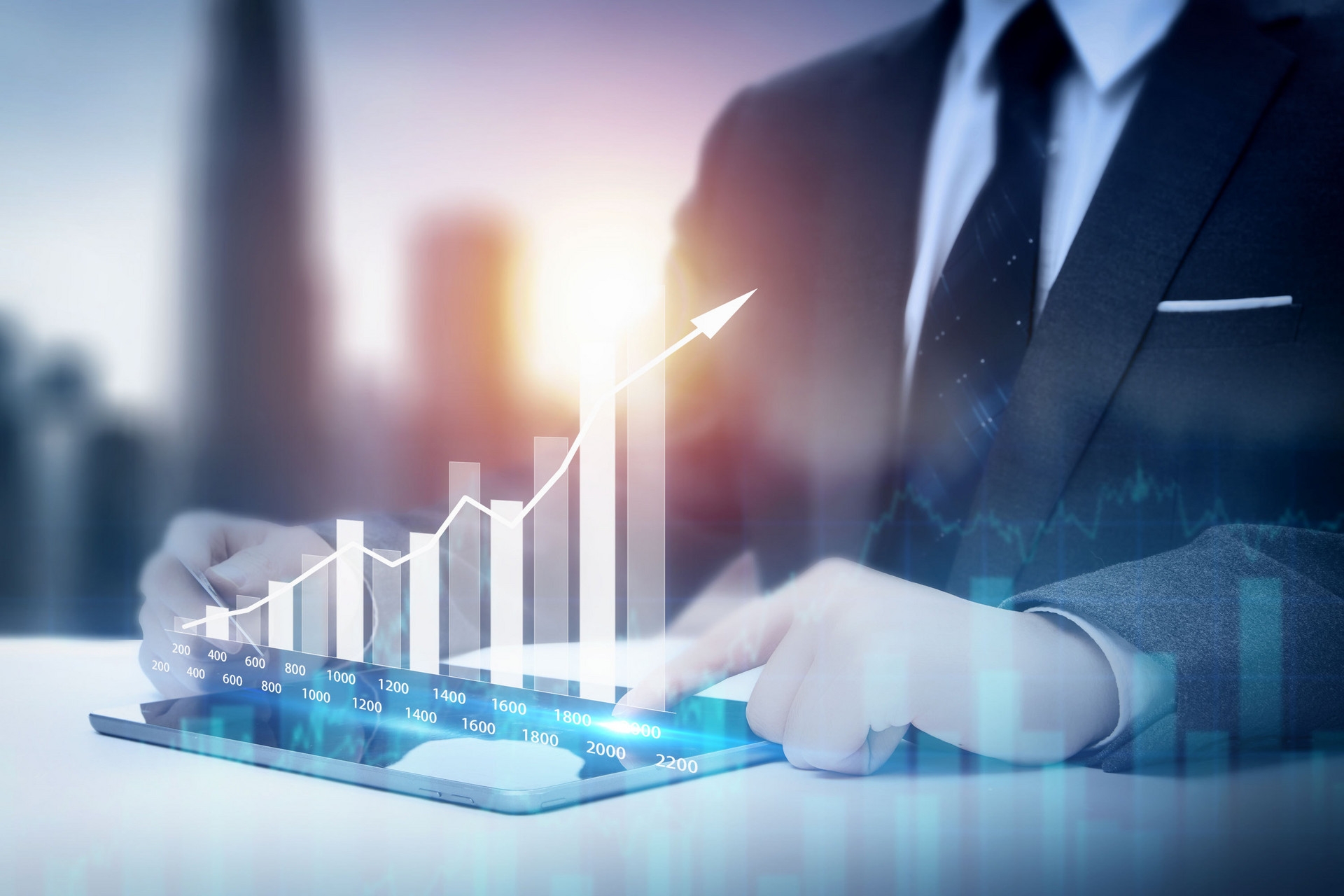 高價值品牌策劃之新銳品牌增長六要素(下)