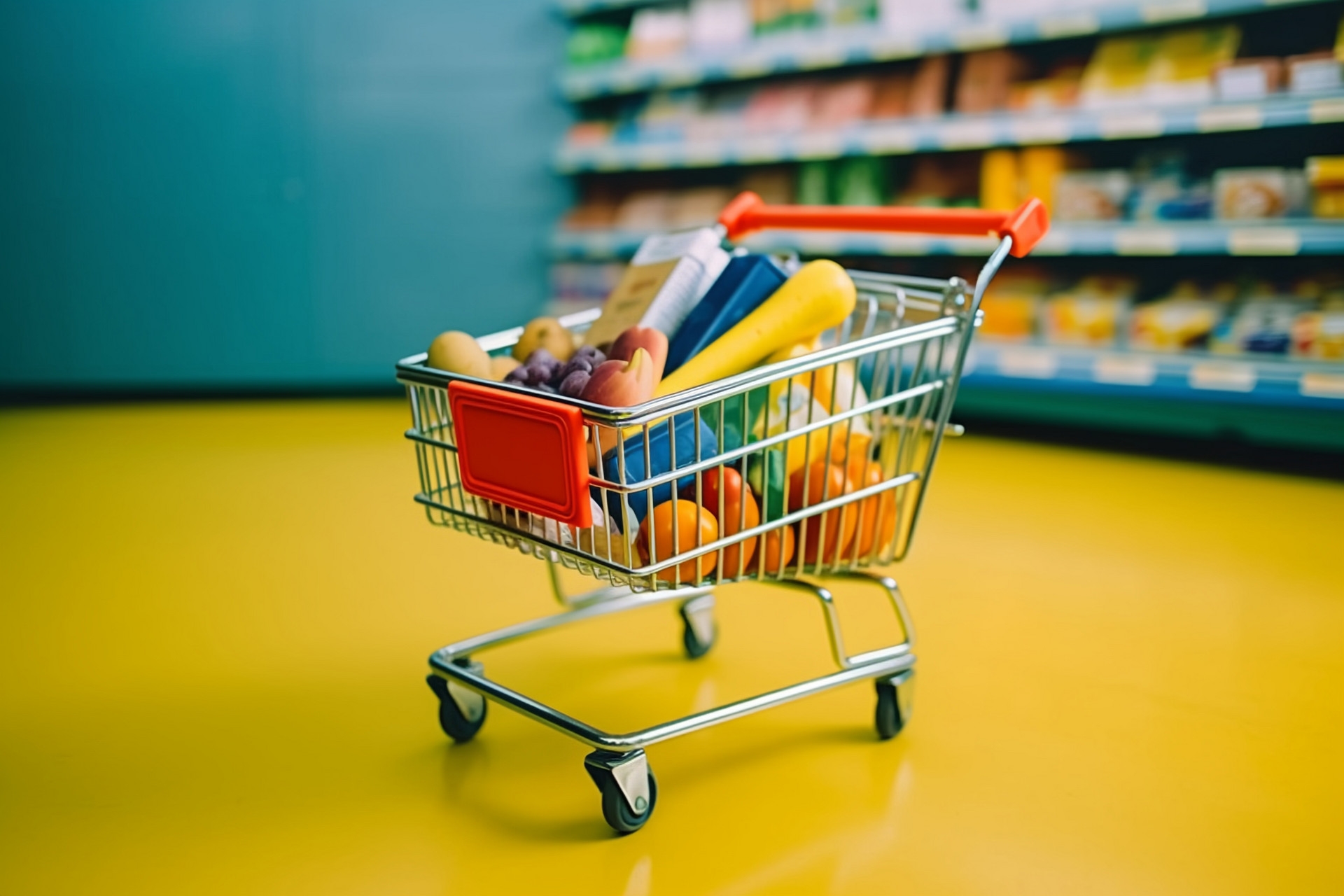 高價值品牌策劃之新銳品牌“六新主義”(下)