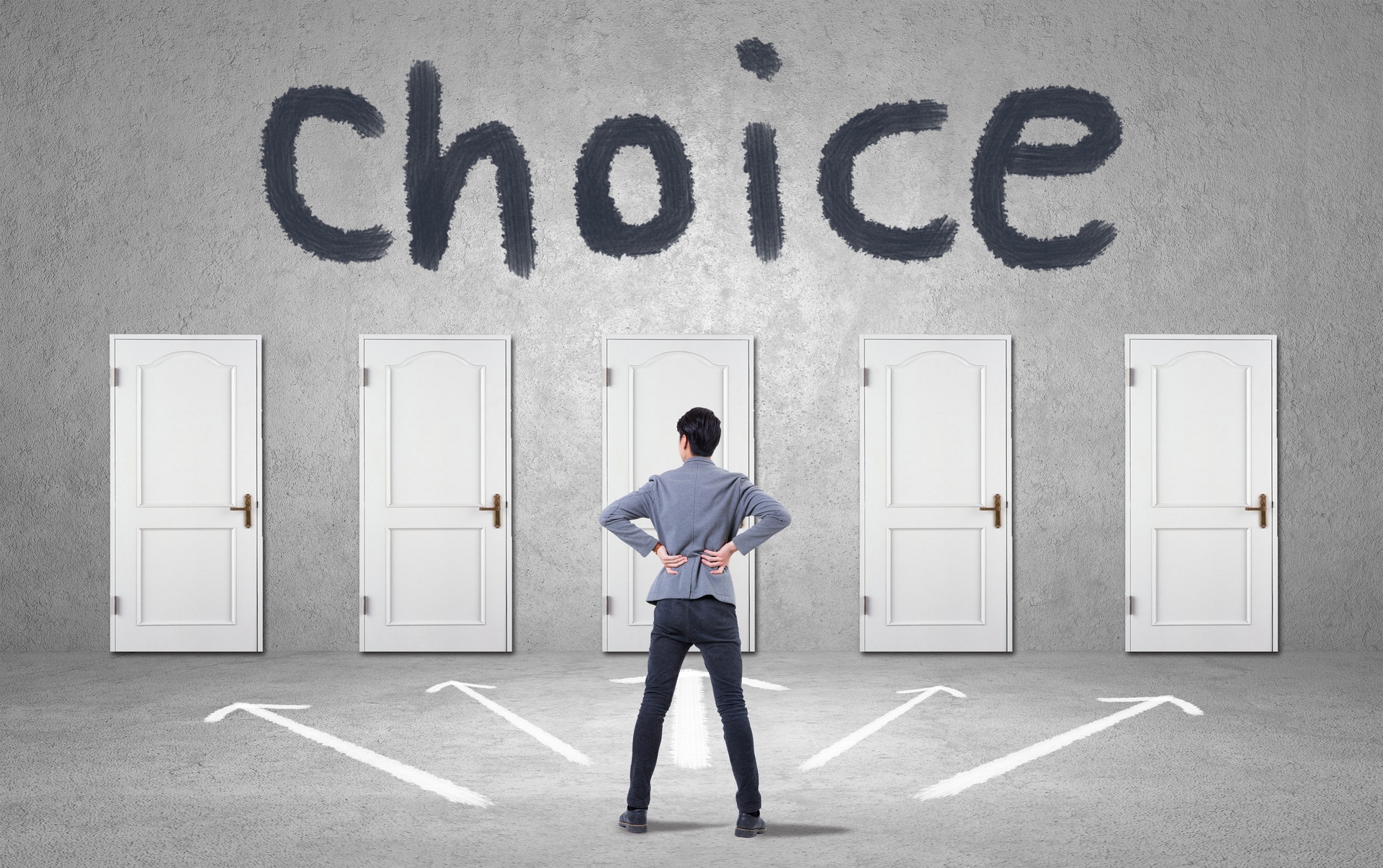 高價值品牌策劃之抓住六大戰略級窗口(下)