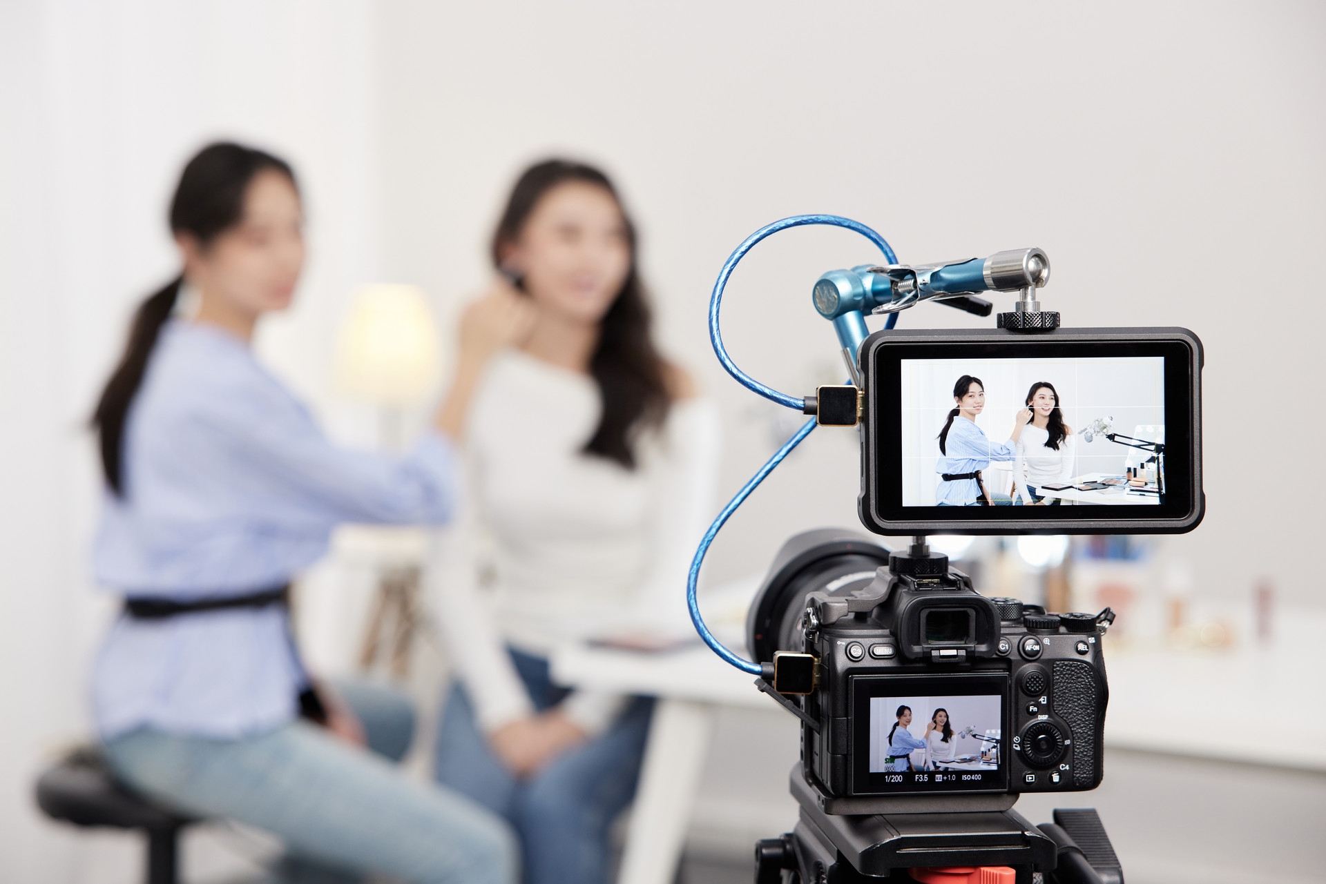 高價值品牌策劃之新消費品牌經營五大難點(上)