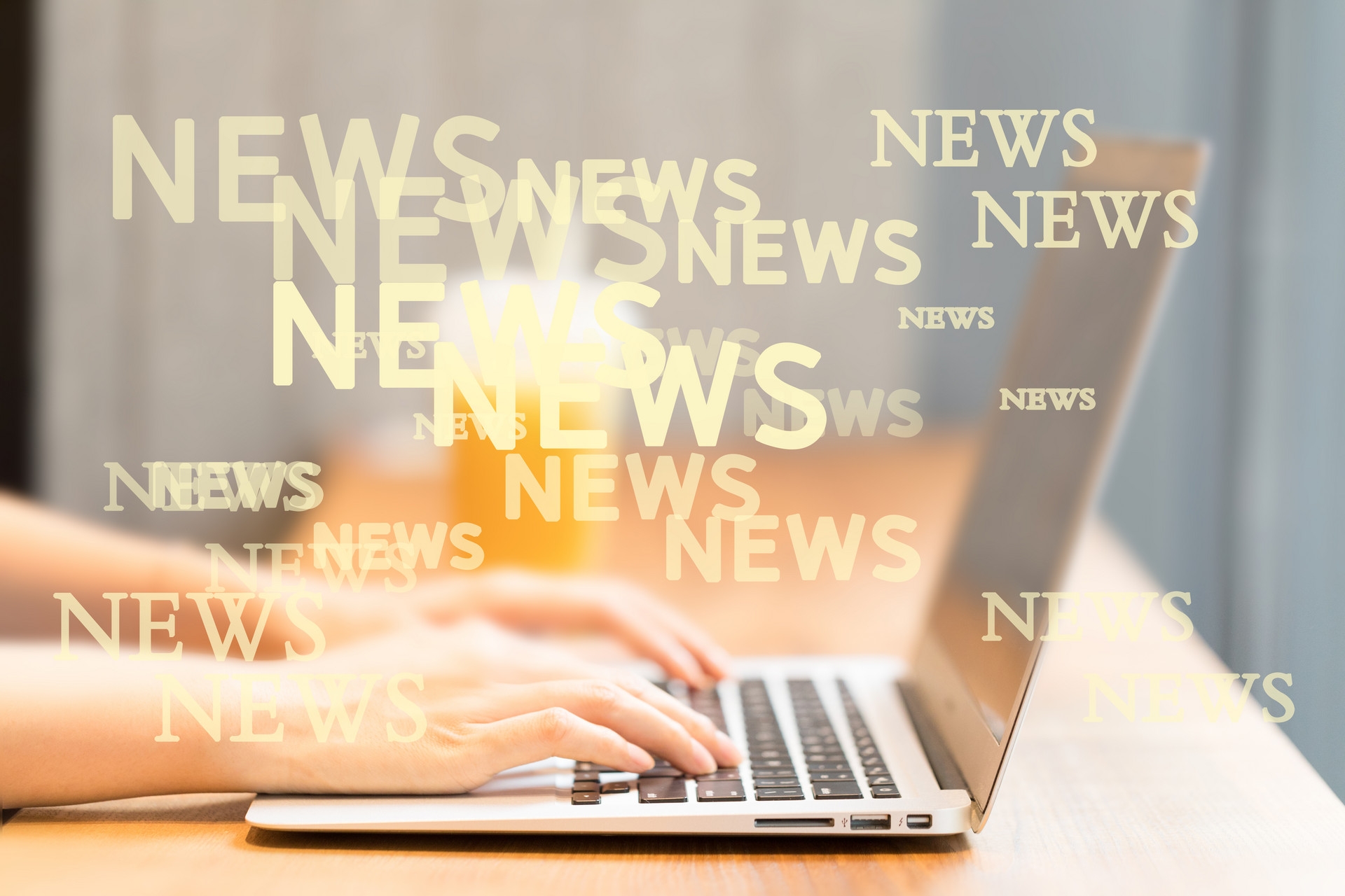 高價值品牌策劃之五大種草概覽(下)