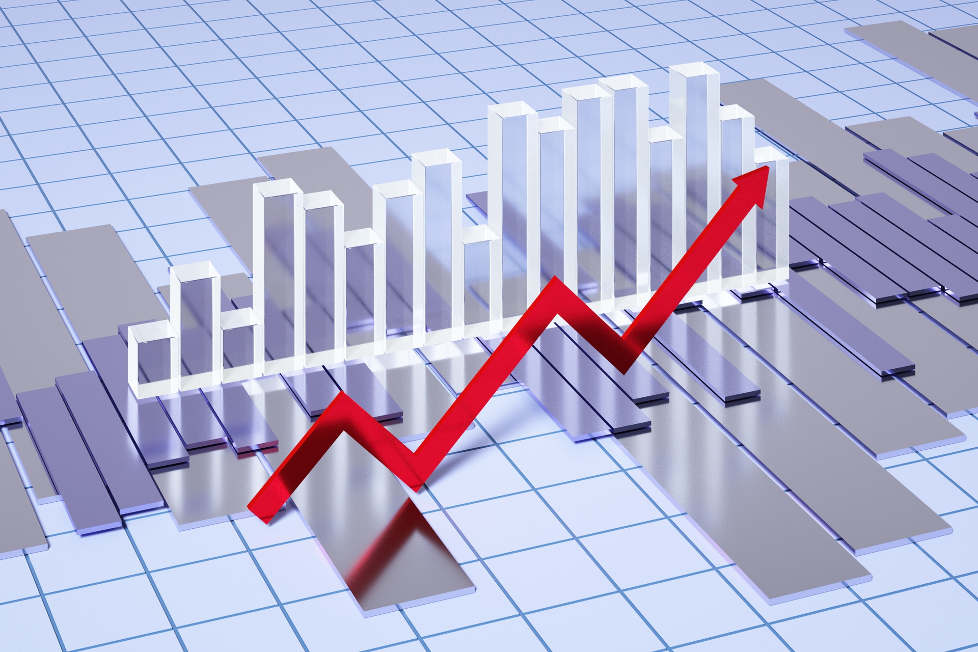 數(shù)字零售新增長之價(jià)值主張三大強(qiáng)支撐