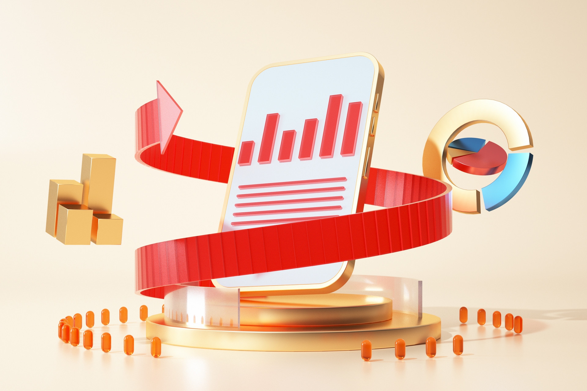 數(shù)字零售新增長之創(chuàng)造新消費(fèi)價(jià)值五法(上)